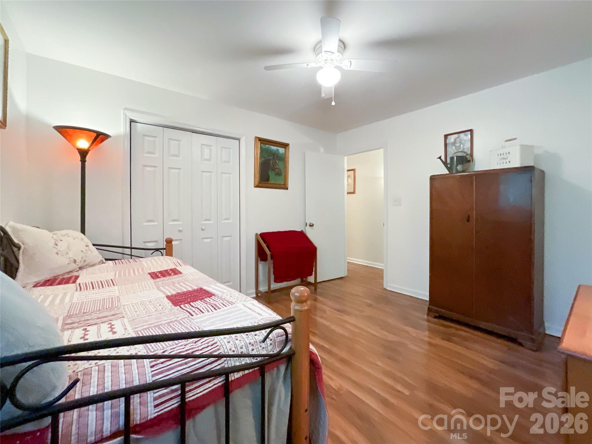 7200 Nesbit Road — Waxhaw