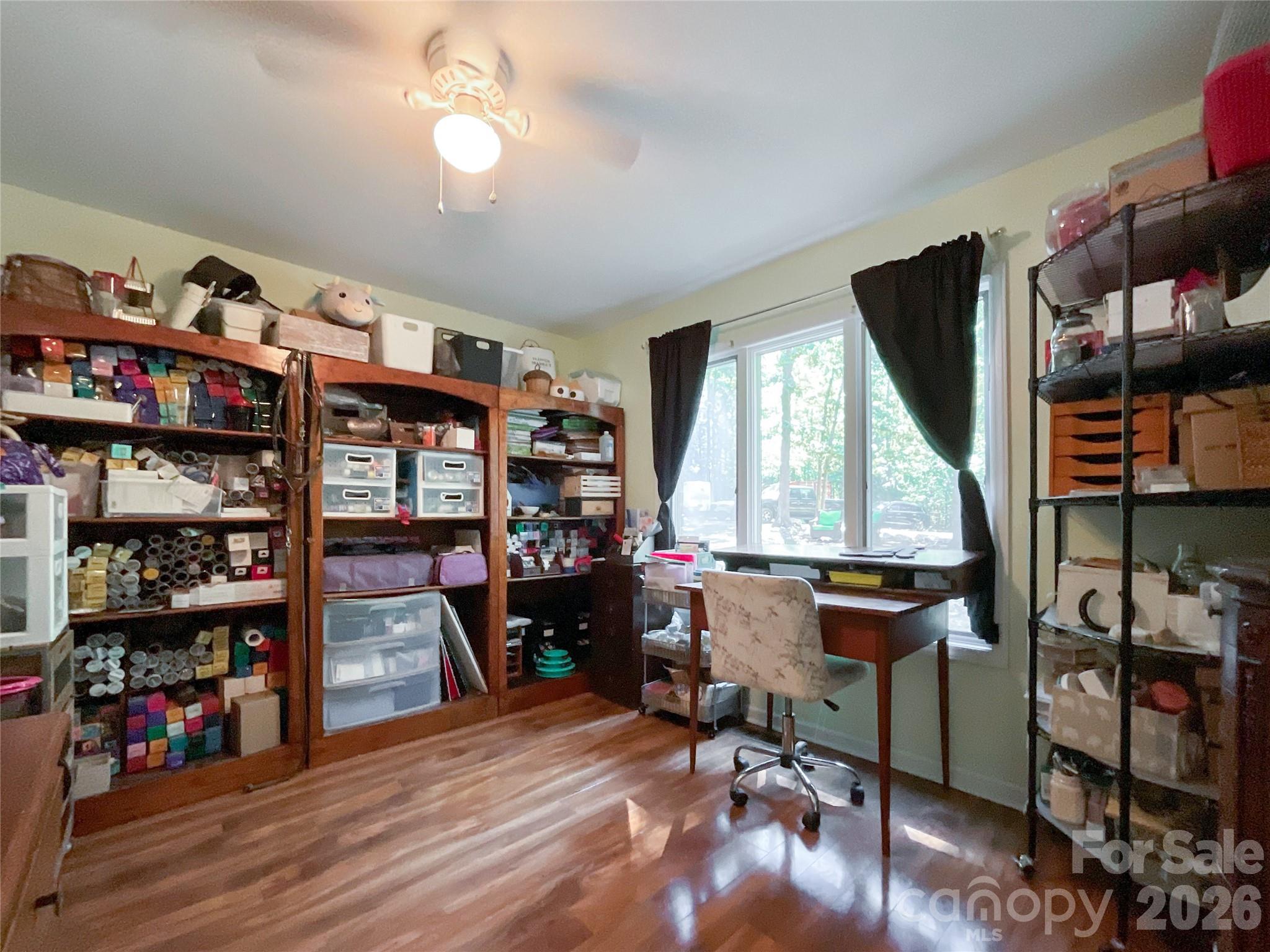 7200 Nesbit Road — Waxhaw