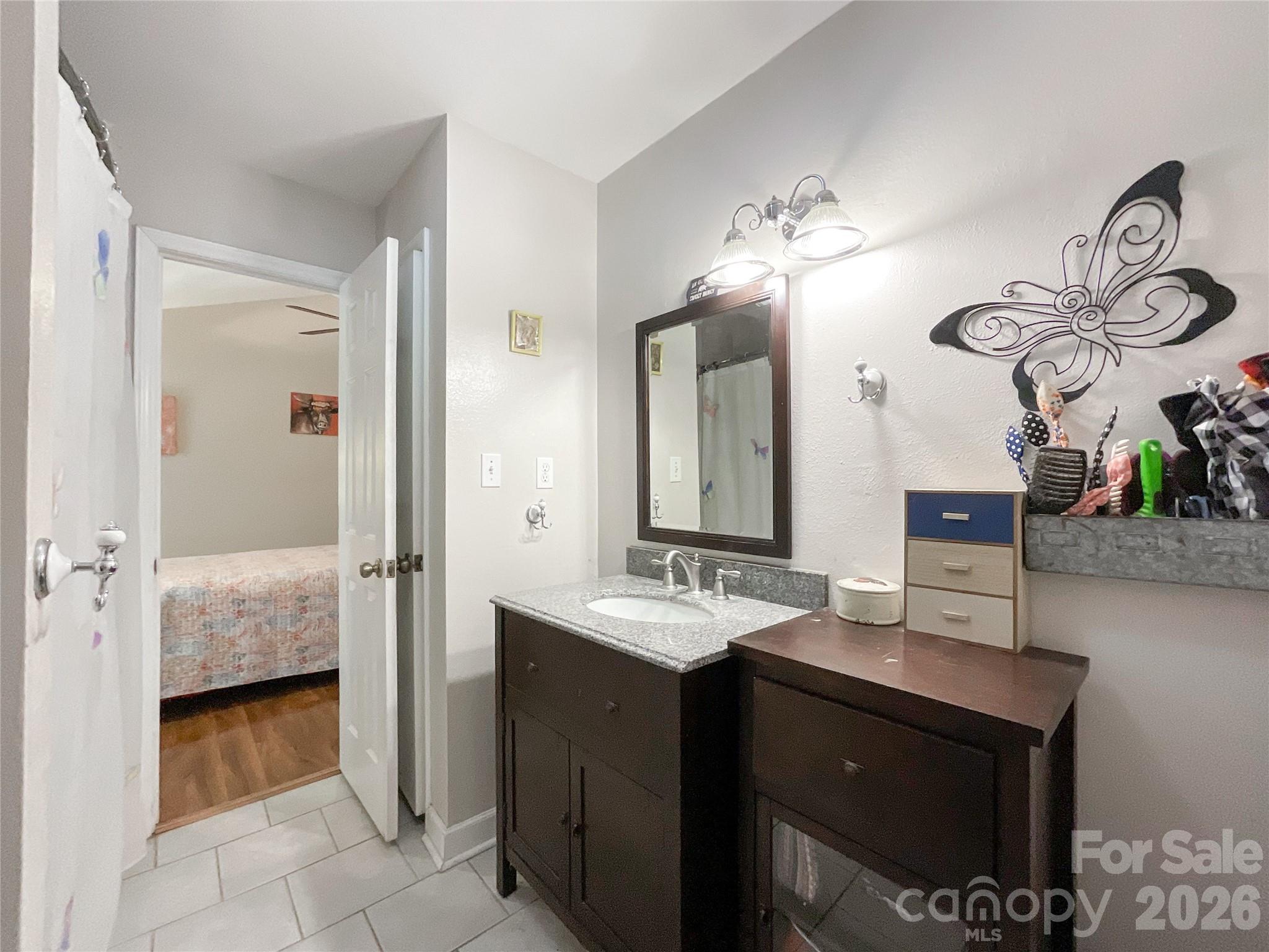 7200 Nesbit Road — Waxhaw