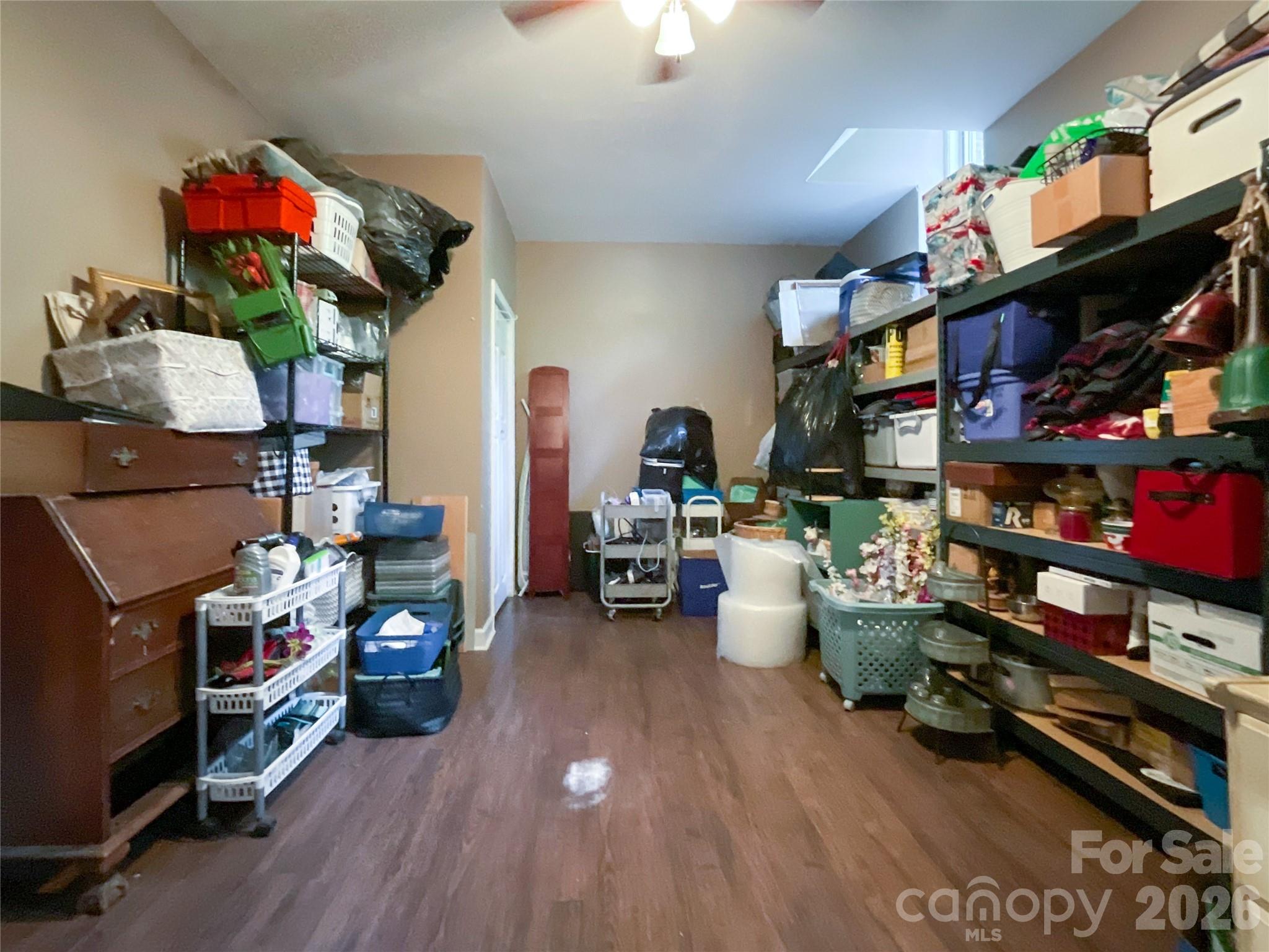 7200 Nesbit Road — Waxhaw