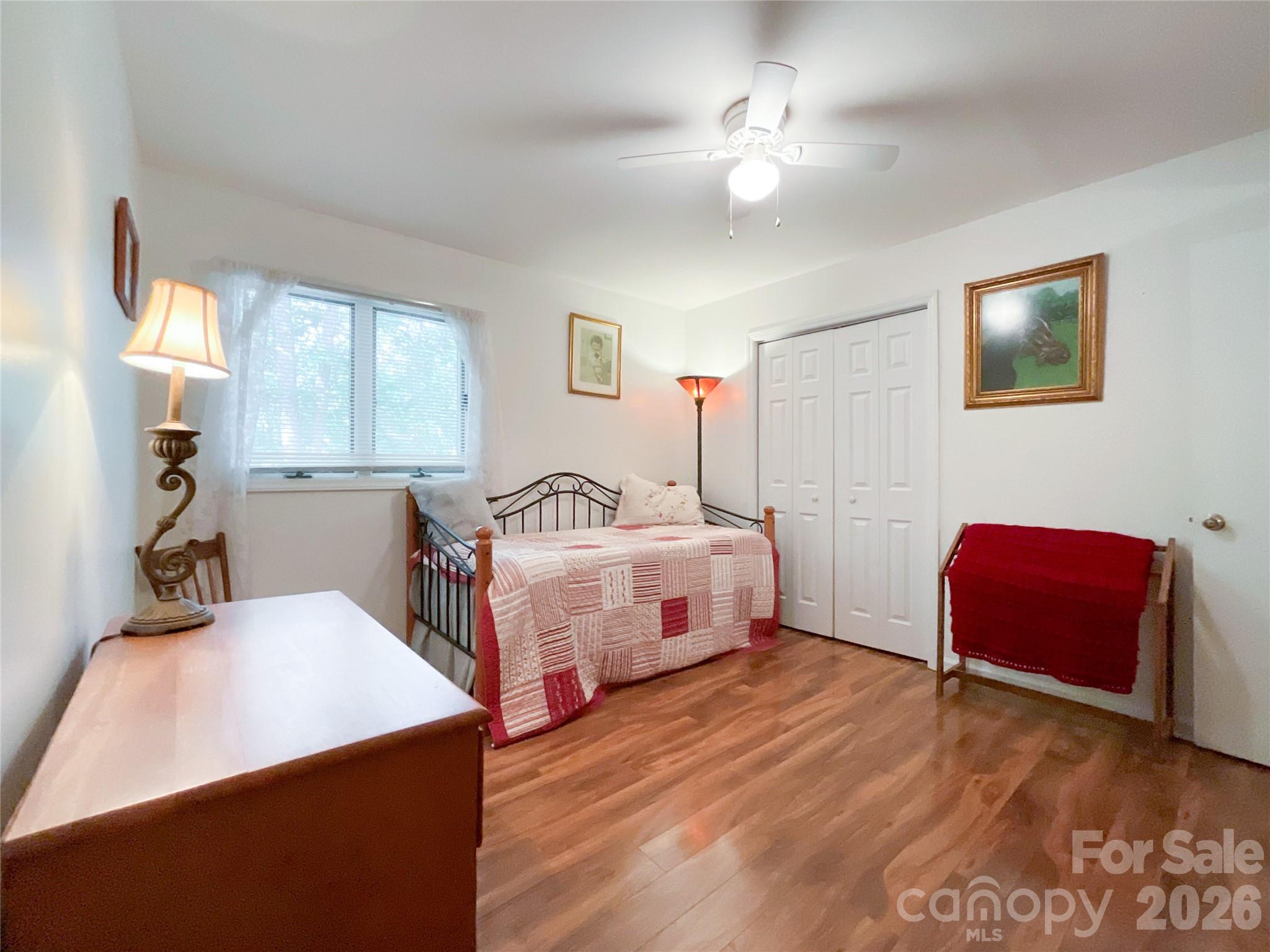 7200 Nesbit Road — Waxhaw