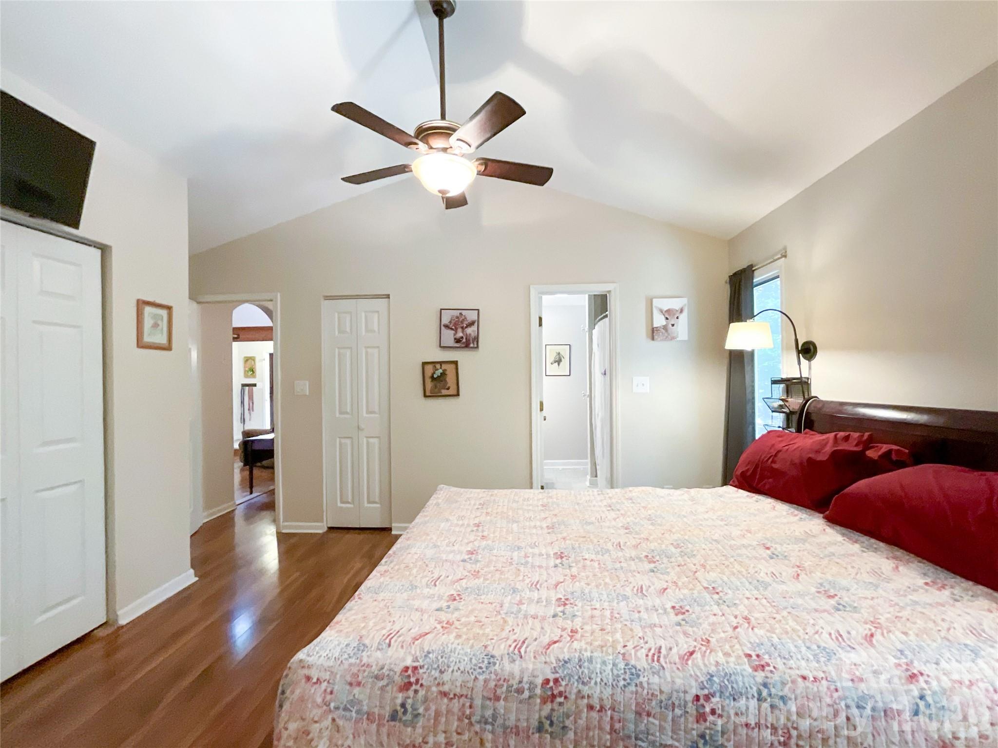 7200 Nesbit Road — Waxhaw