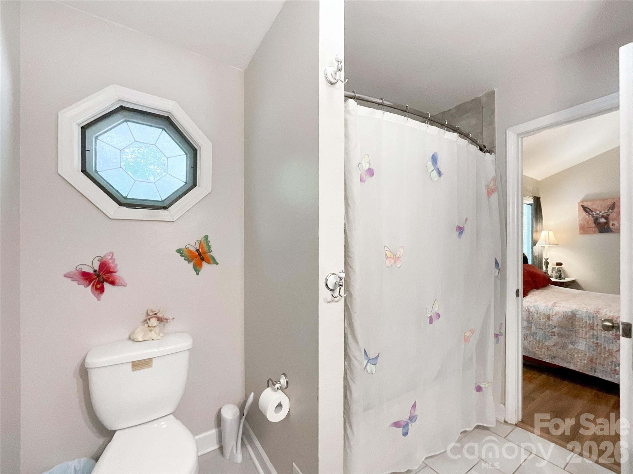 7200 Nesbit Road — Waxhaw