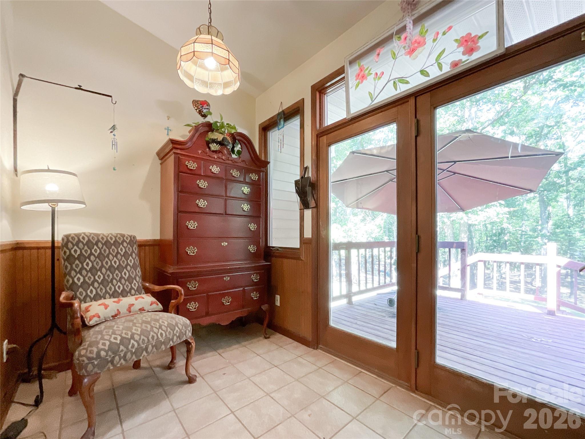 7200 Nesbit Road — Waxhaw