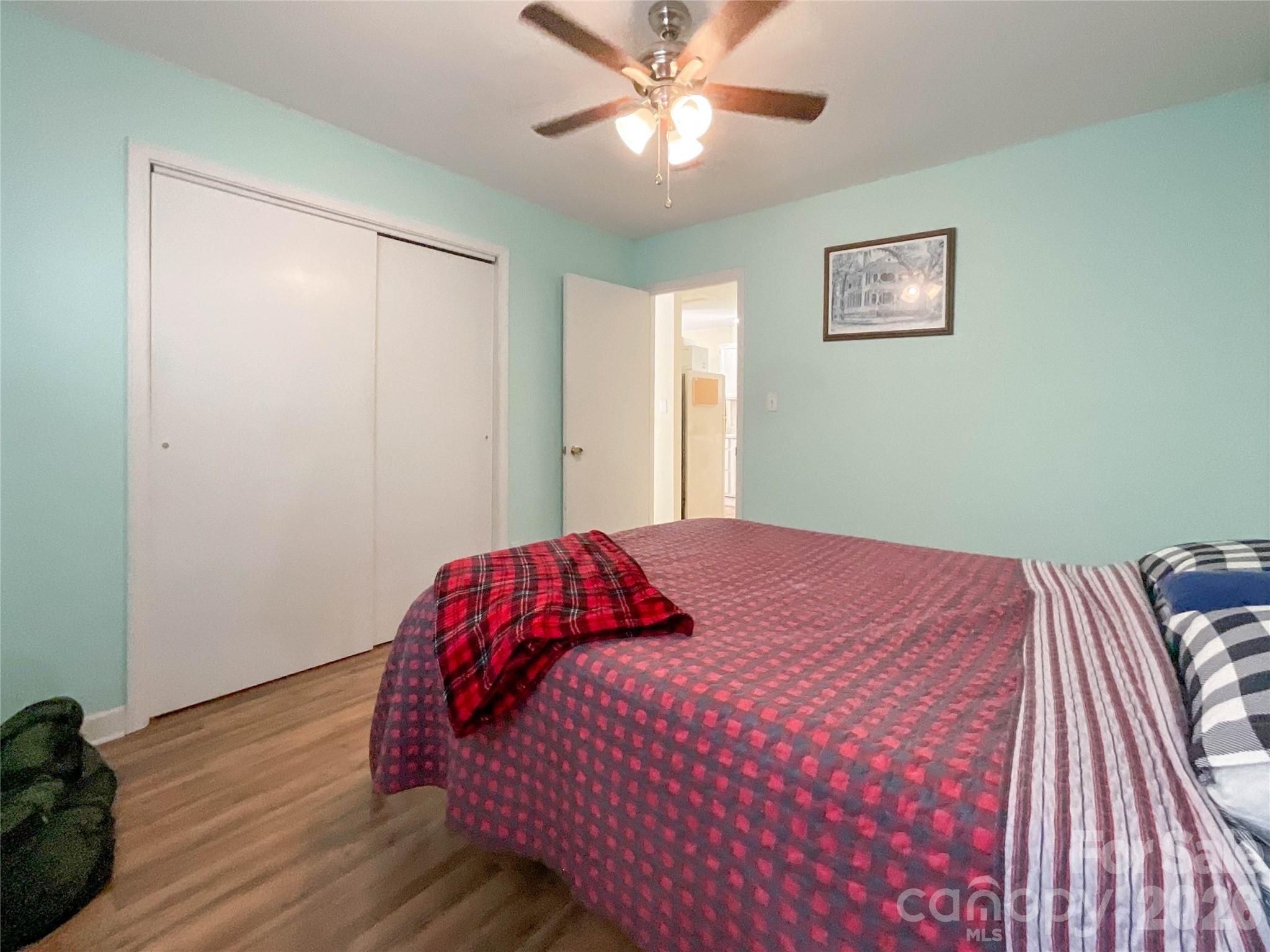 7200 Nesbit Road — Waxhaw