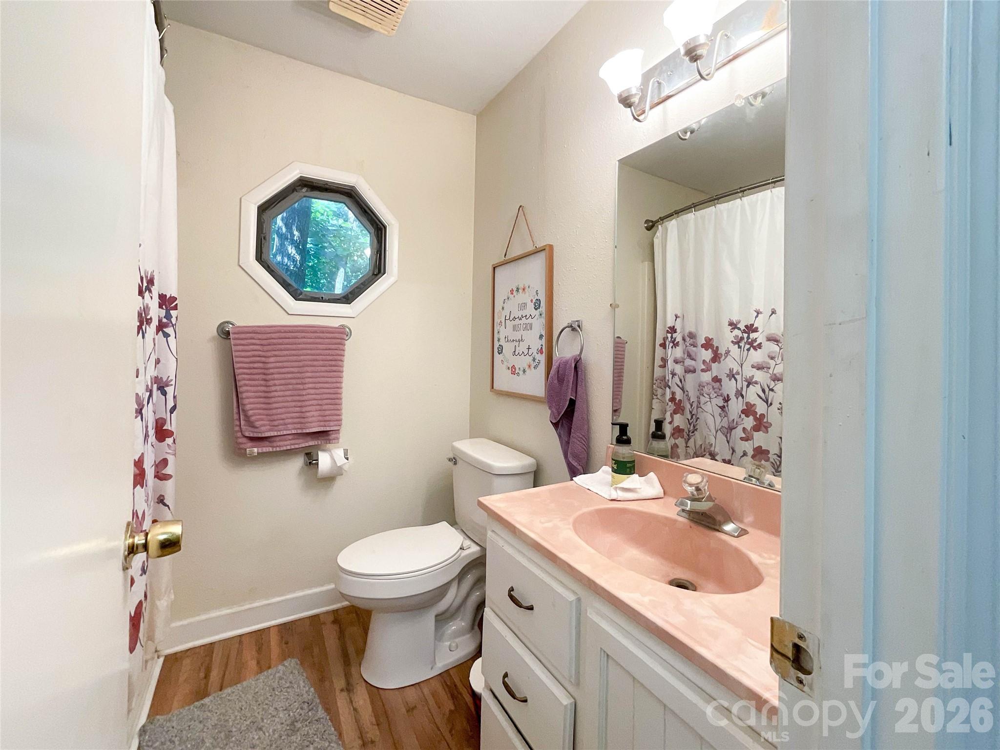 7200 Nesbit Road — Waxhaw