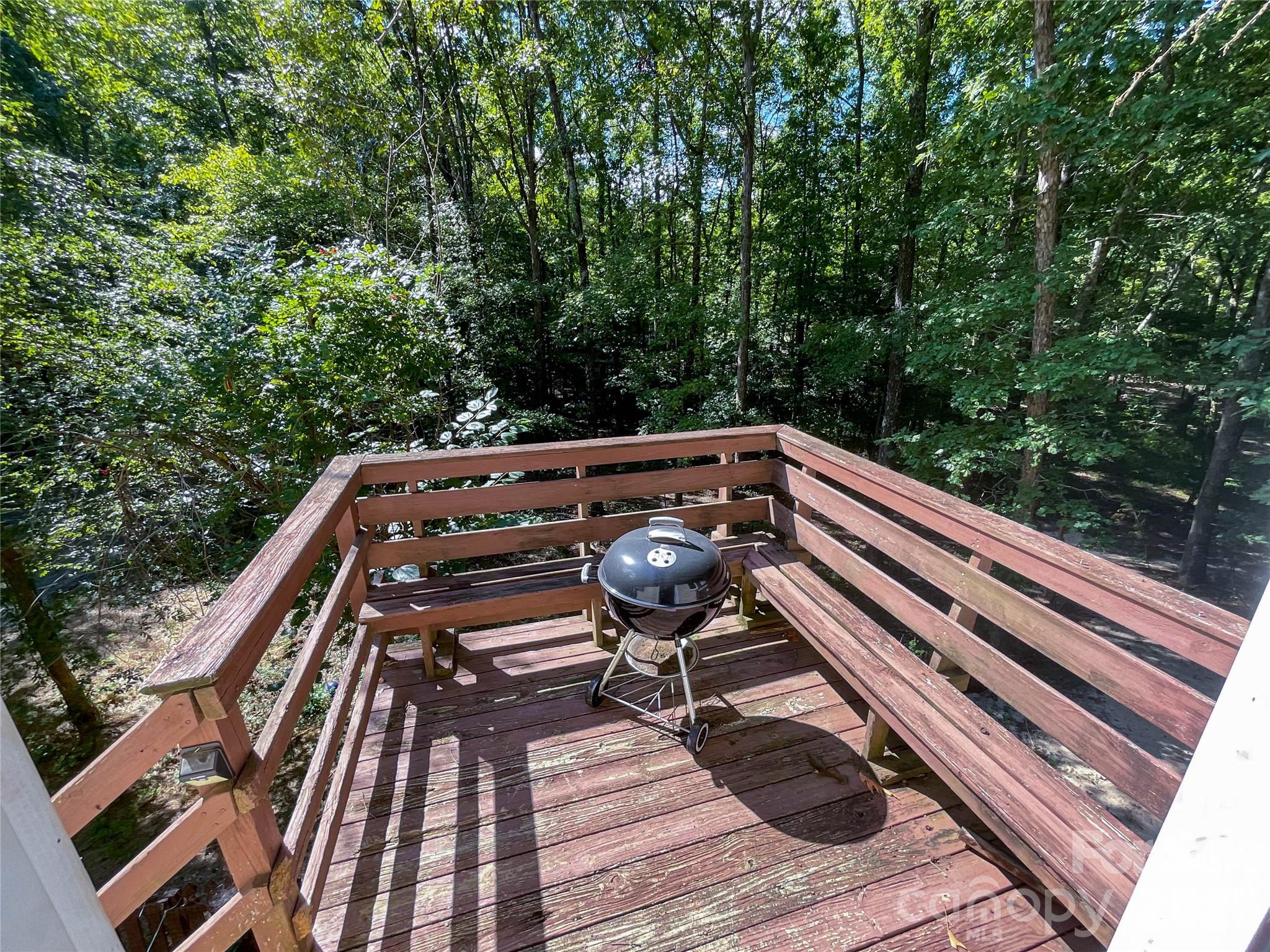 7200 Nesbit Road — Waxhaw