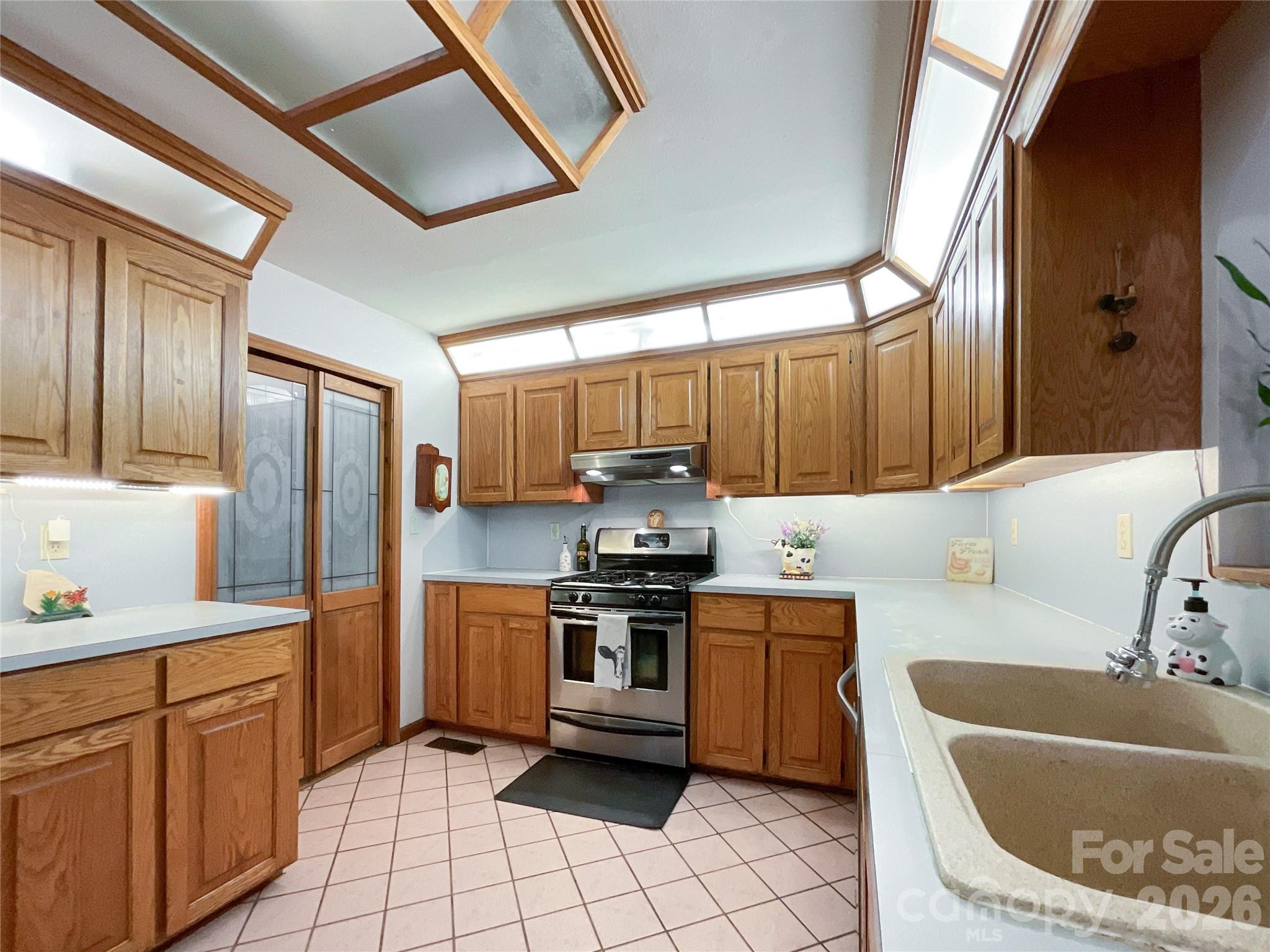 7200 Nesbit Road — Waxhaw