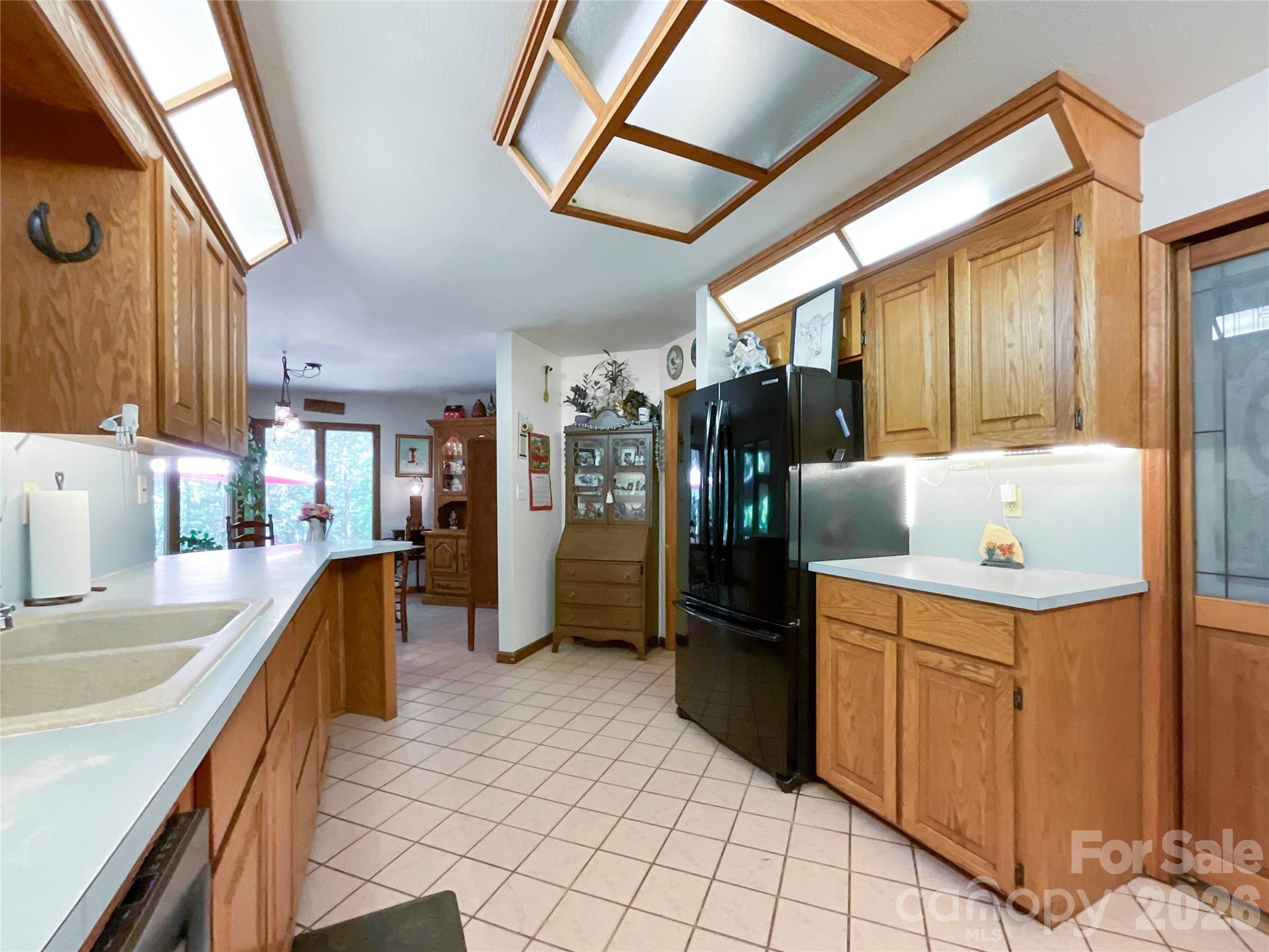 7200 Nesbit Road — Waxhaw