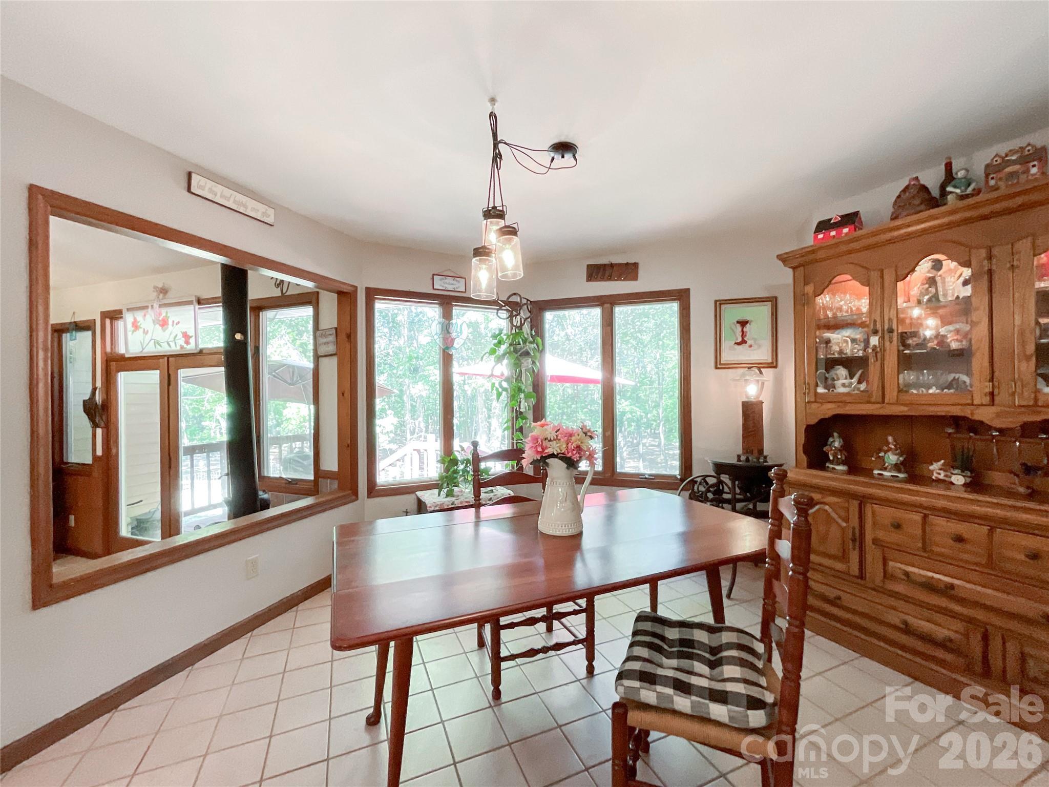 7200 Nesbit Road — Waxhaw