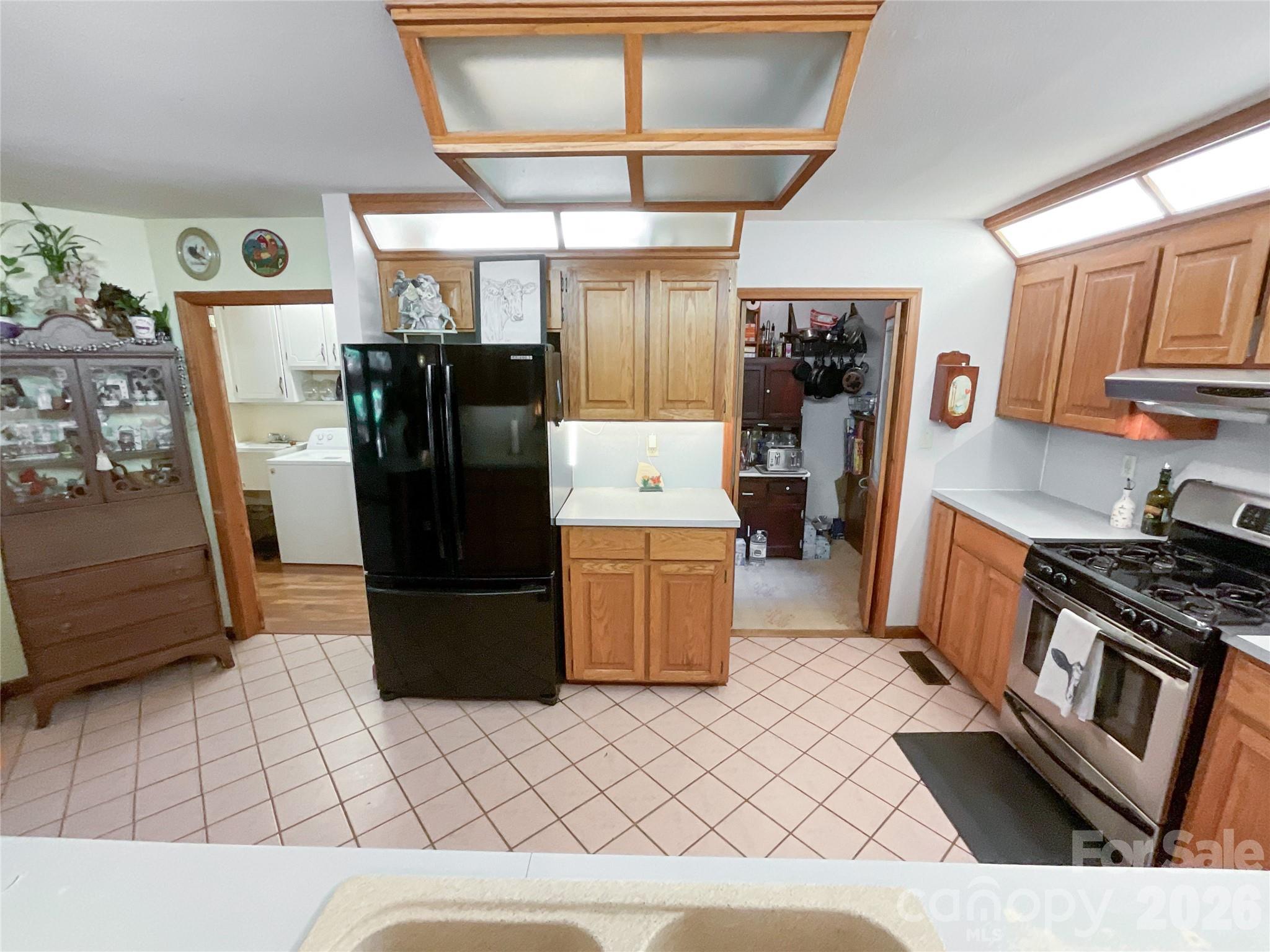 7200 Nesbit Road — Waxhaw