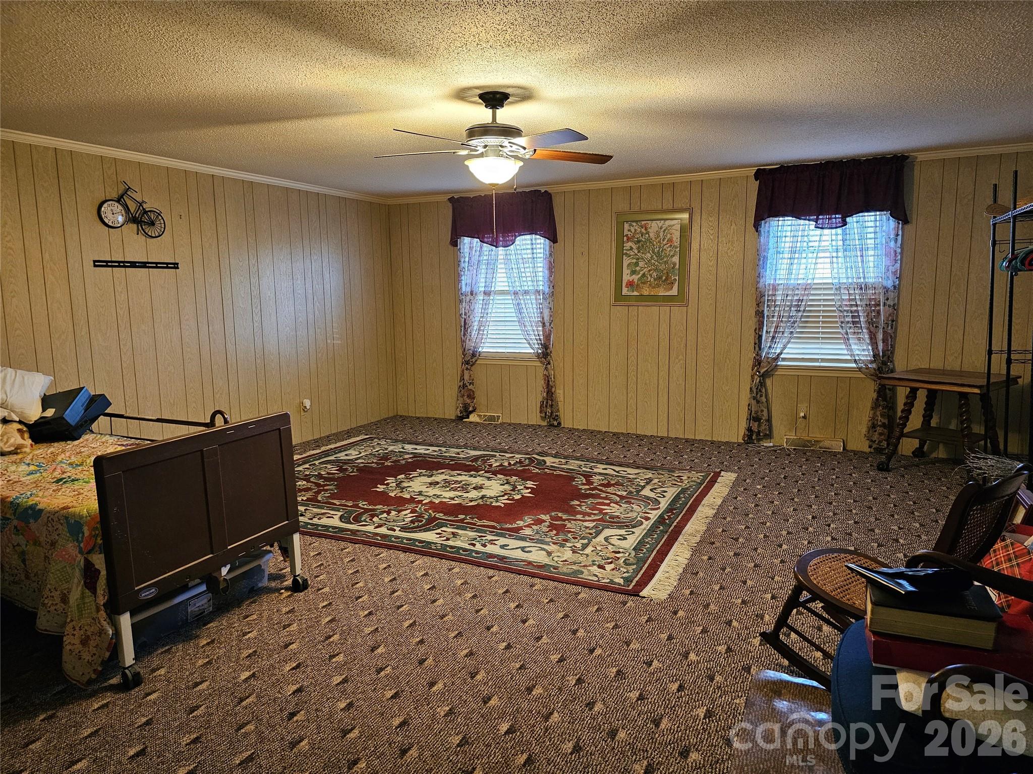 979 Suttle Road — Lancaster