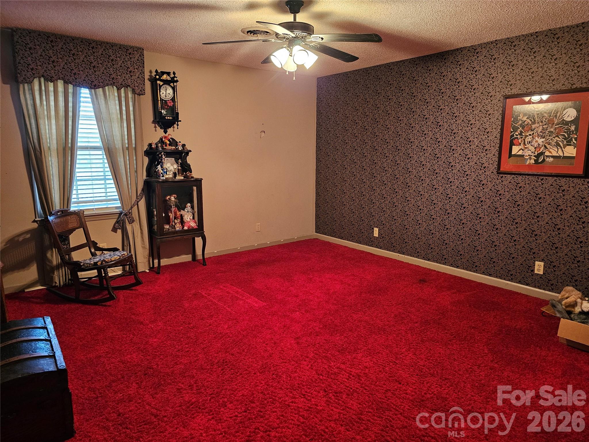 979 Suttle Road — Lancaster