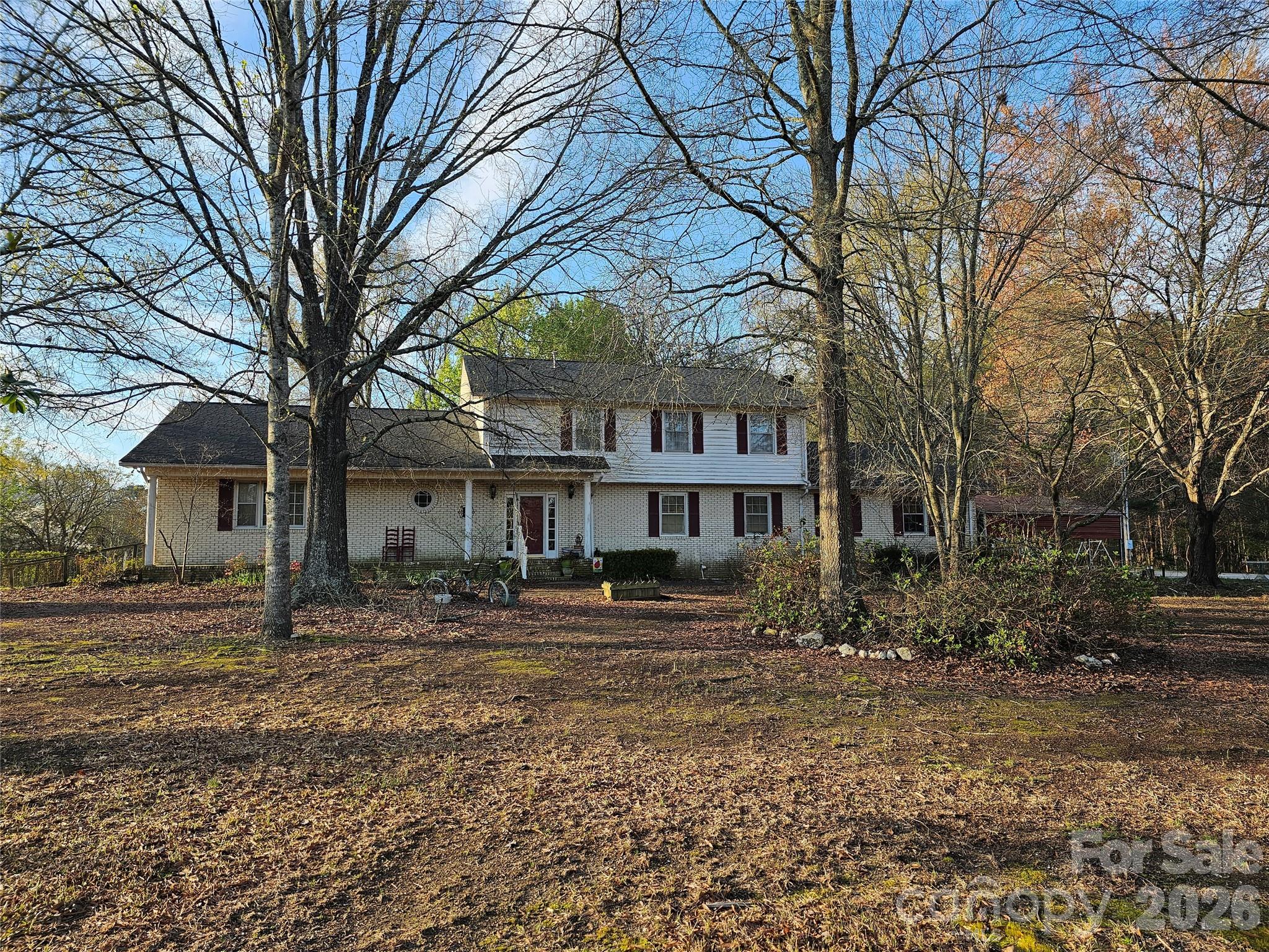 979 Suttle Road — Lancaster