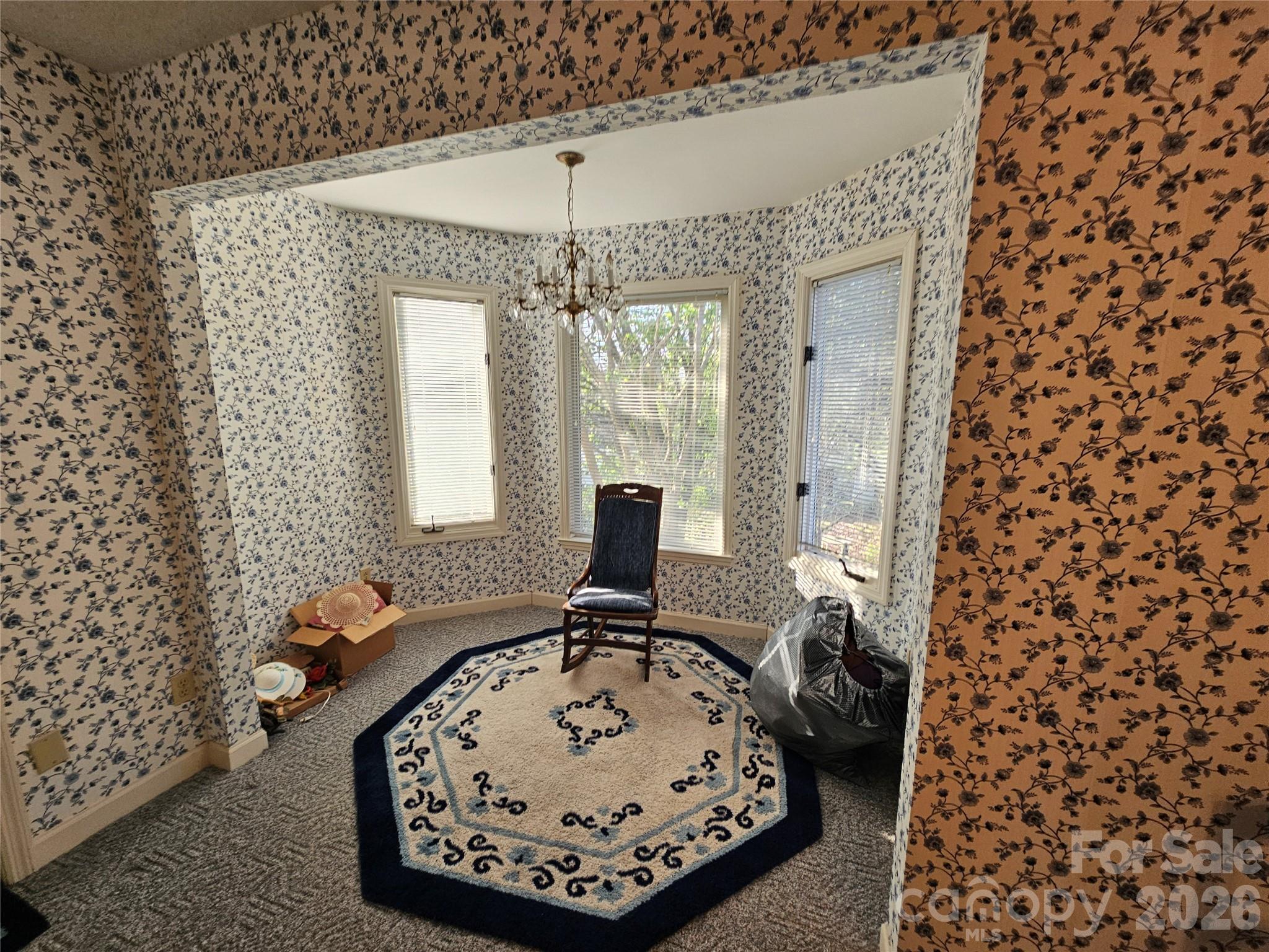 979 Suttle Road — Lancaster
