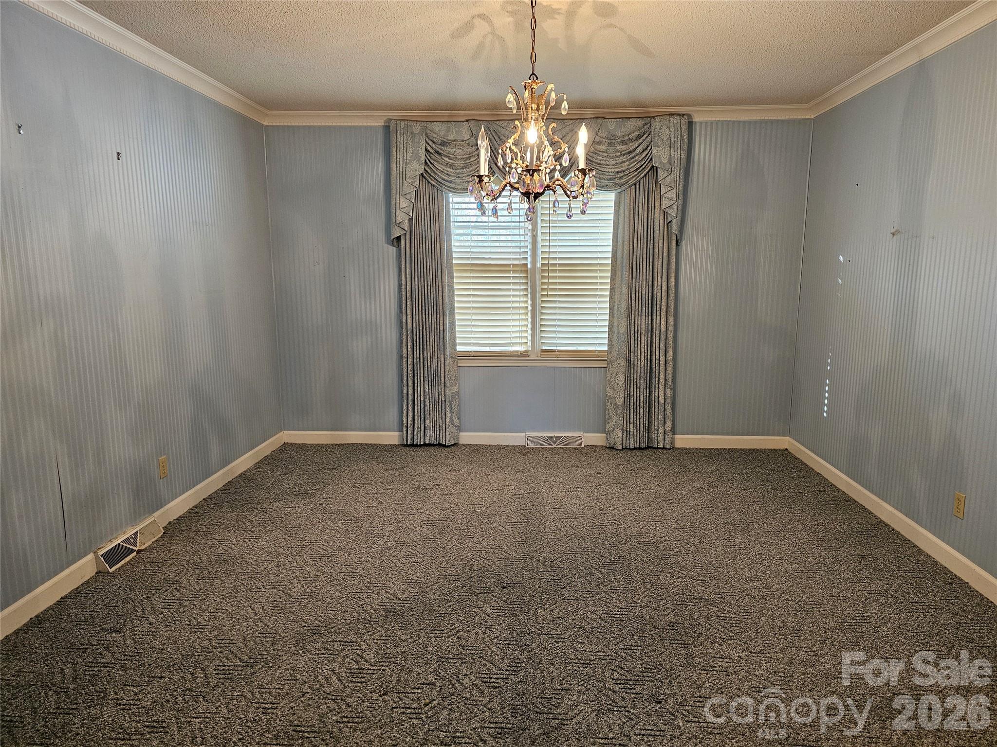 979 Suttle Road — Lancaster
