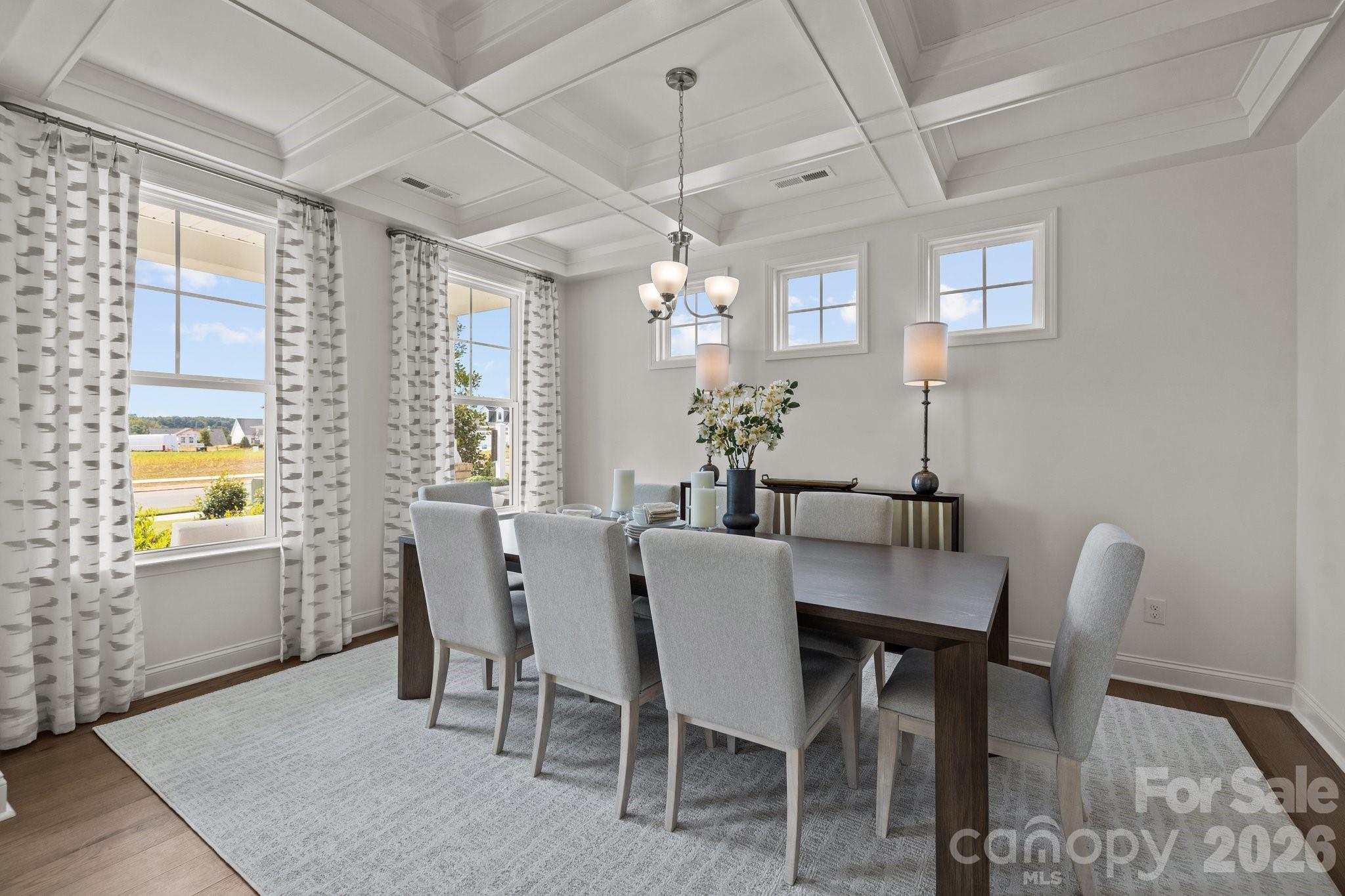 1447 Lady Slipper Court #140 — York