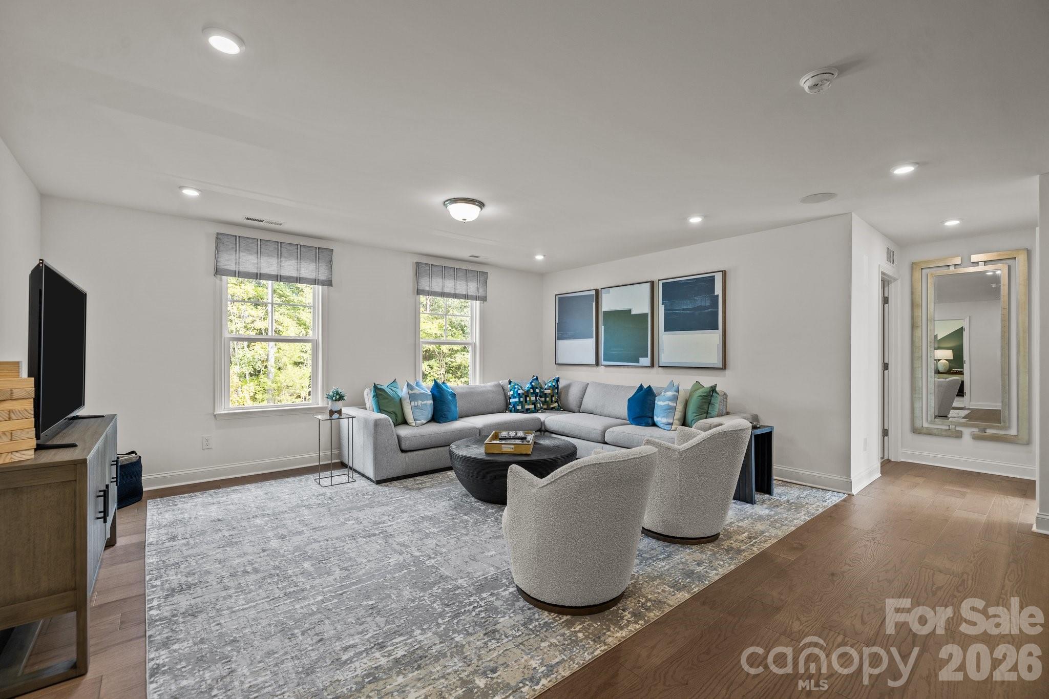 1447 Lady Slipper Court #140 — York