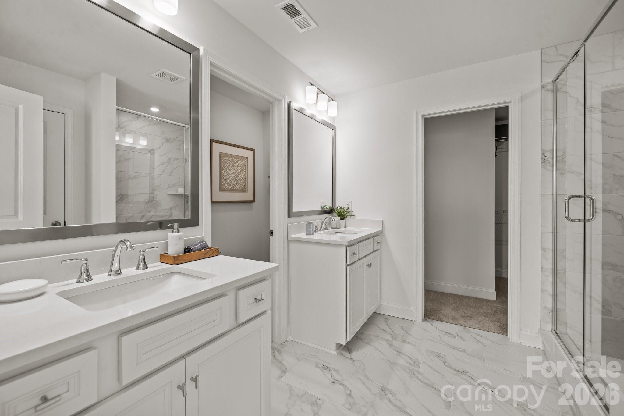 1447 Lady Slipper Court #140 — York