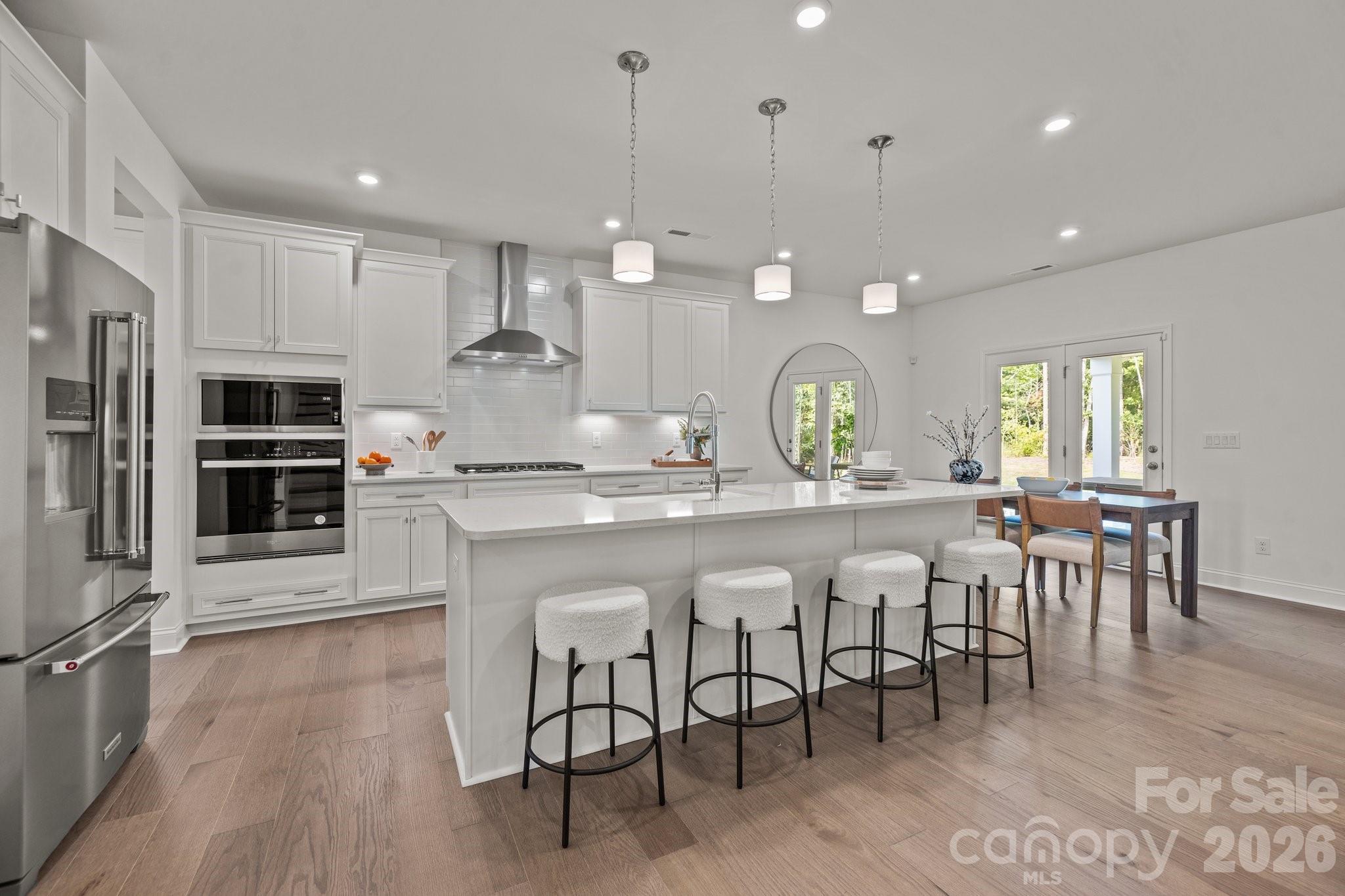1447 Lady Slipper Court #140 — York
