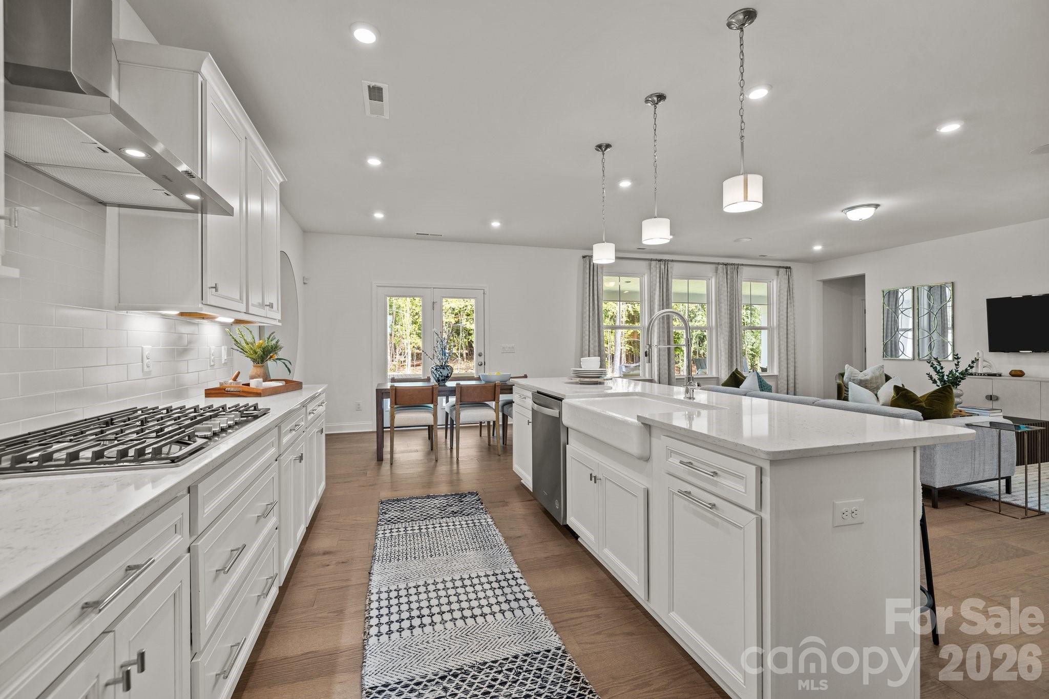 1447 Lady Slipper Court #140 — York