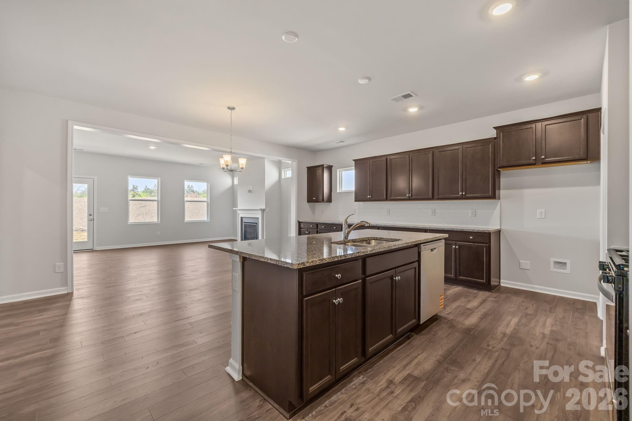 470 Brick House Road — York