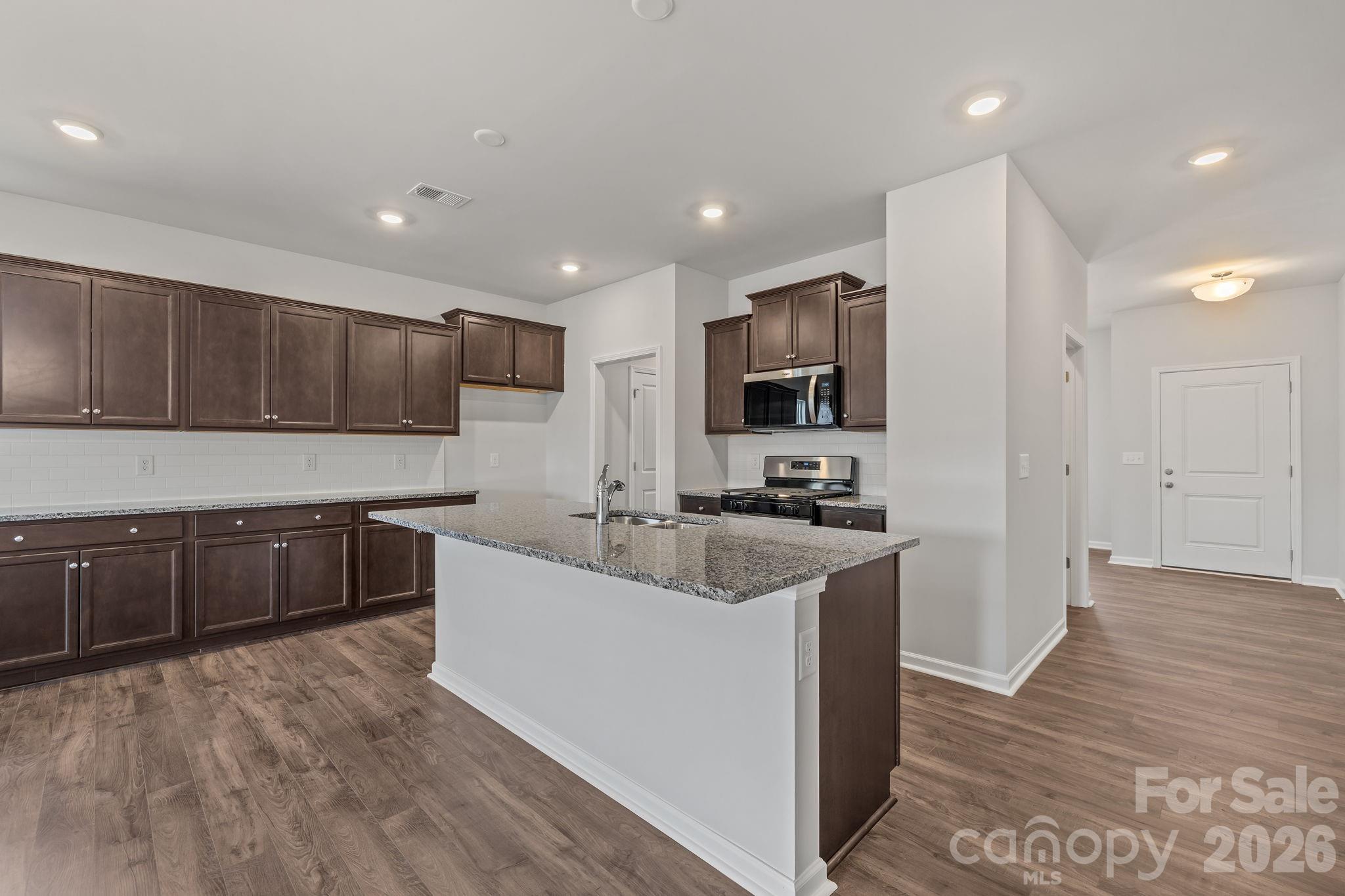 470 Brick House Road — York