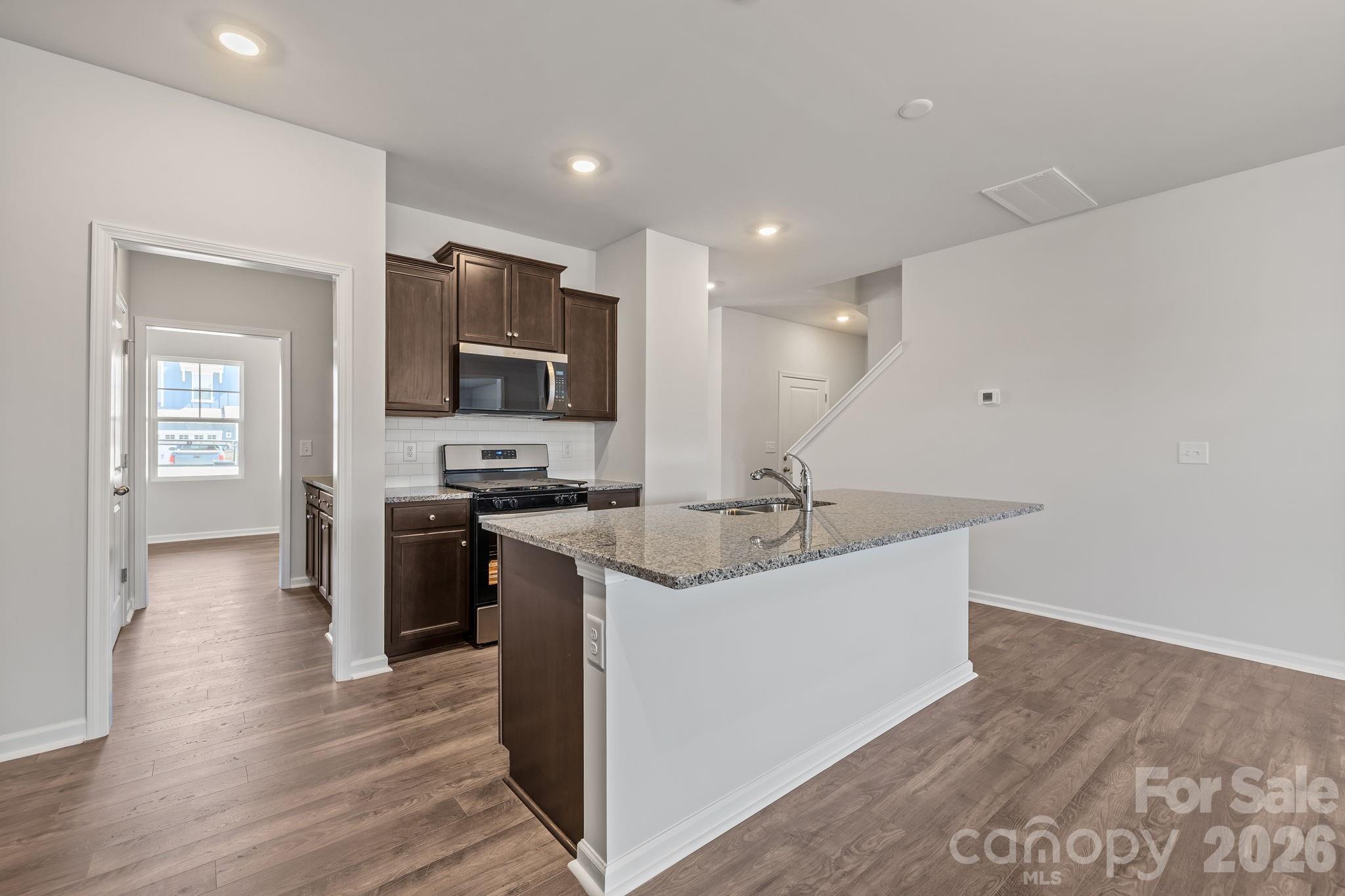 470 Brick House Road — York