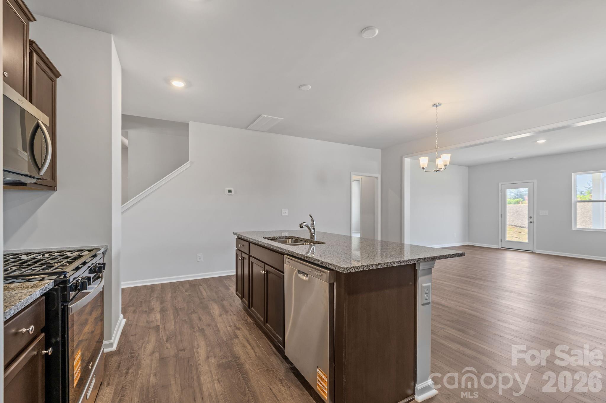 470 Brick House Road — York