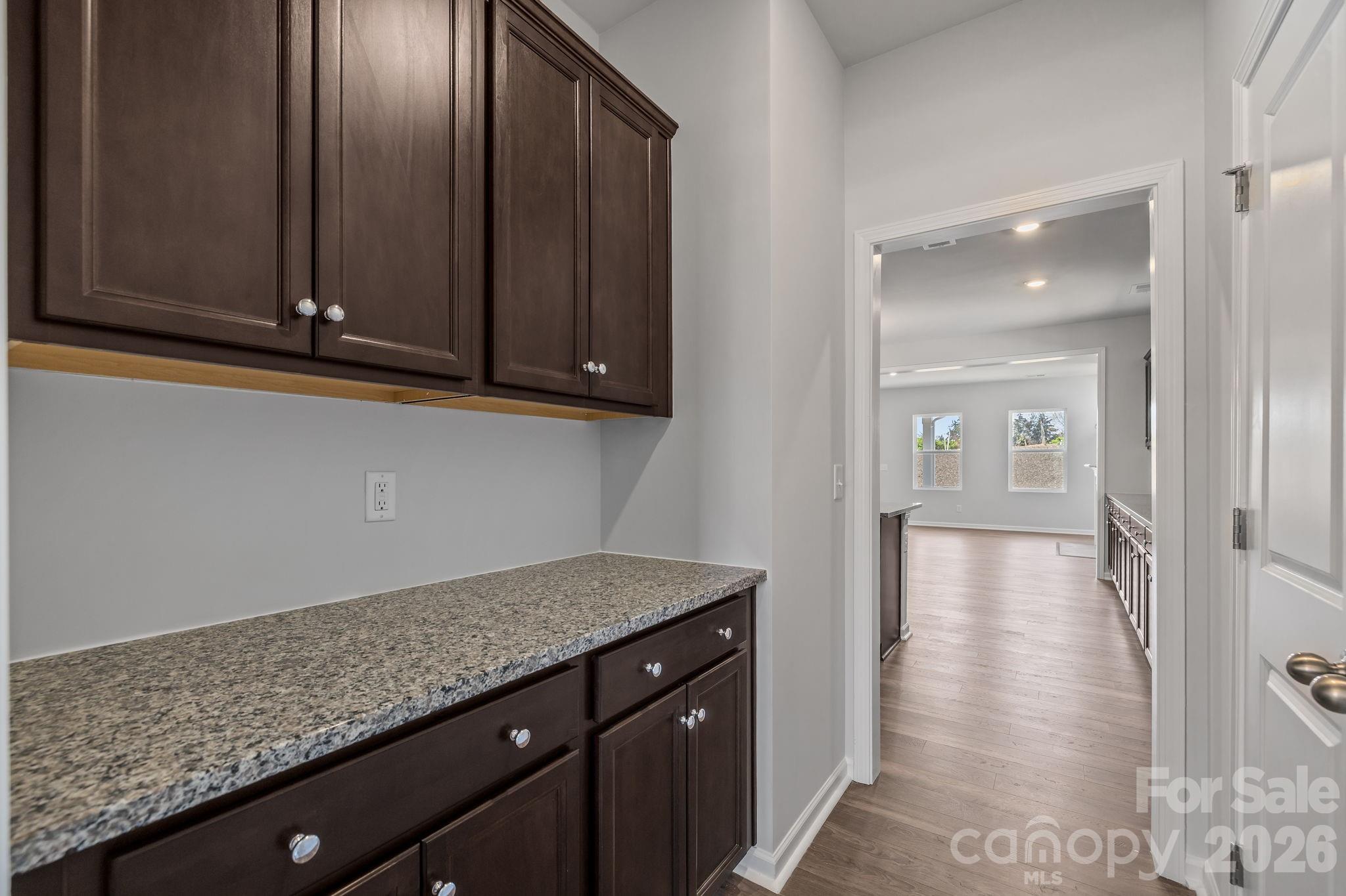 470 Brick House Road — York
