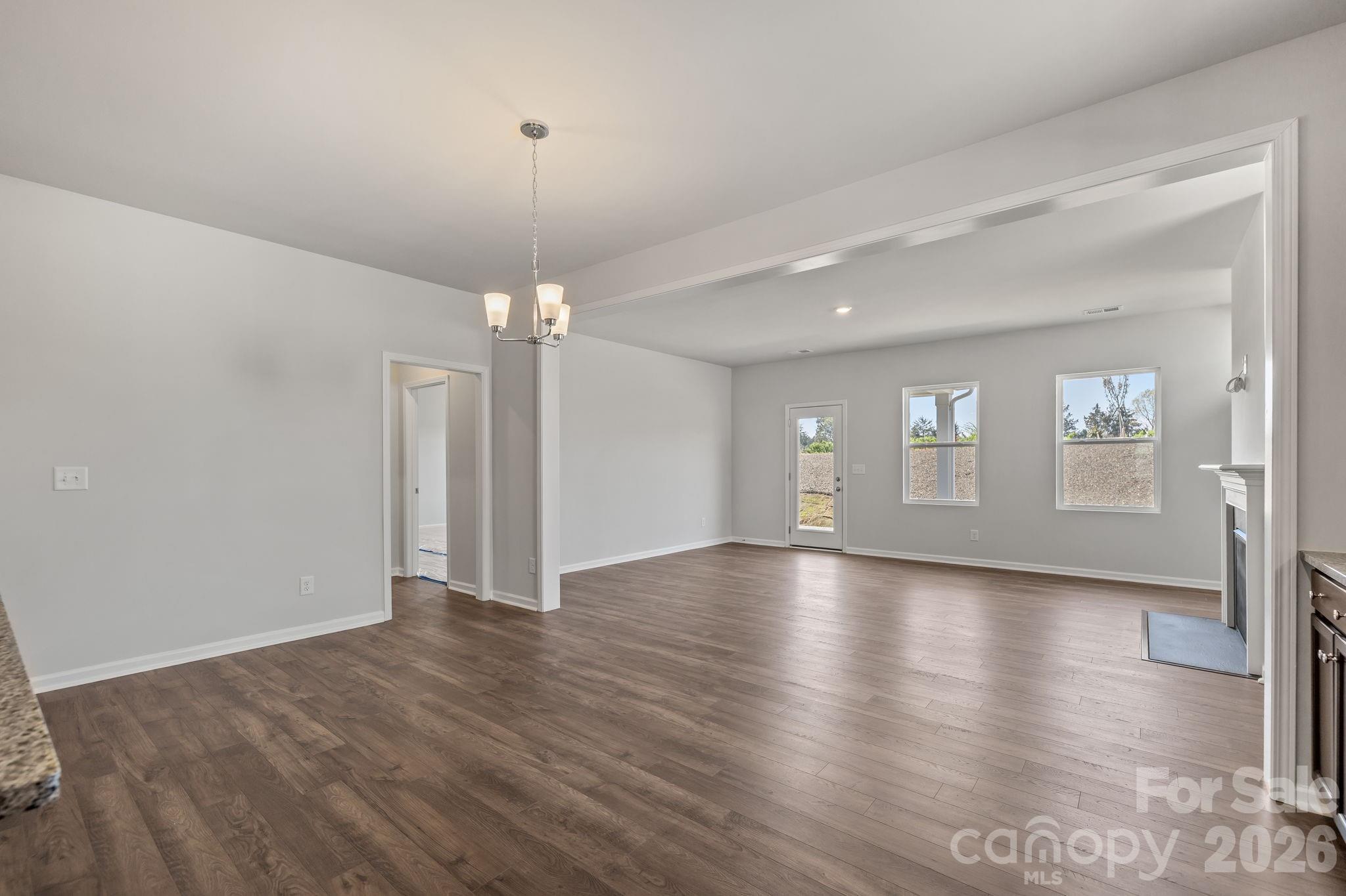 470 Brick House Road — York