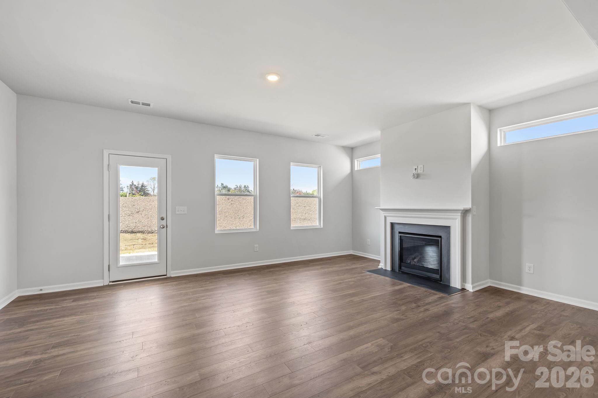 470 Brick House Road — York