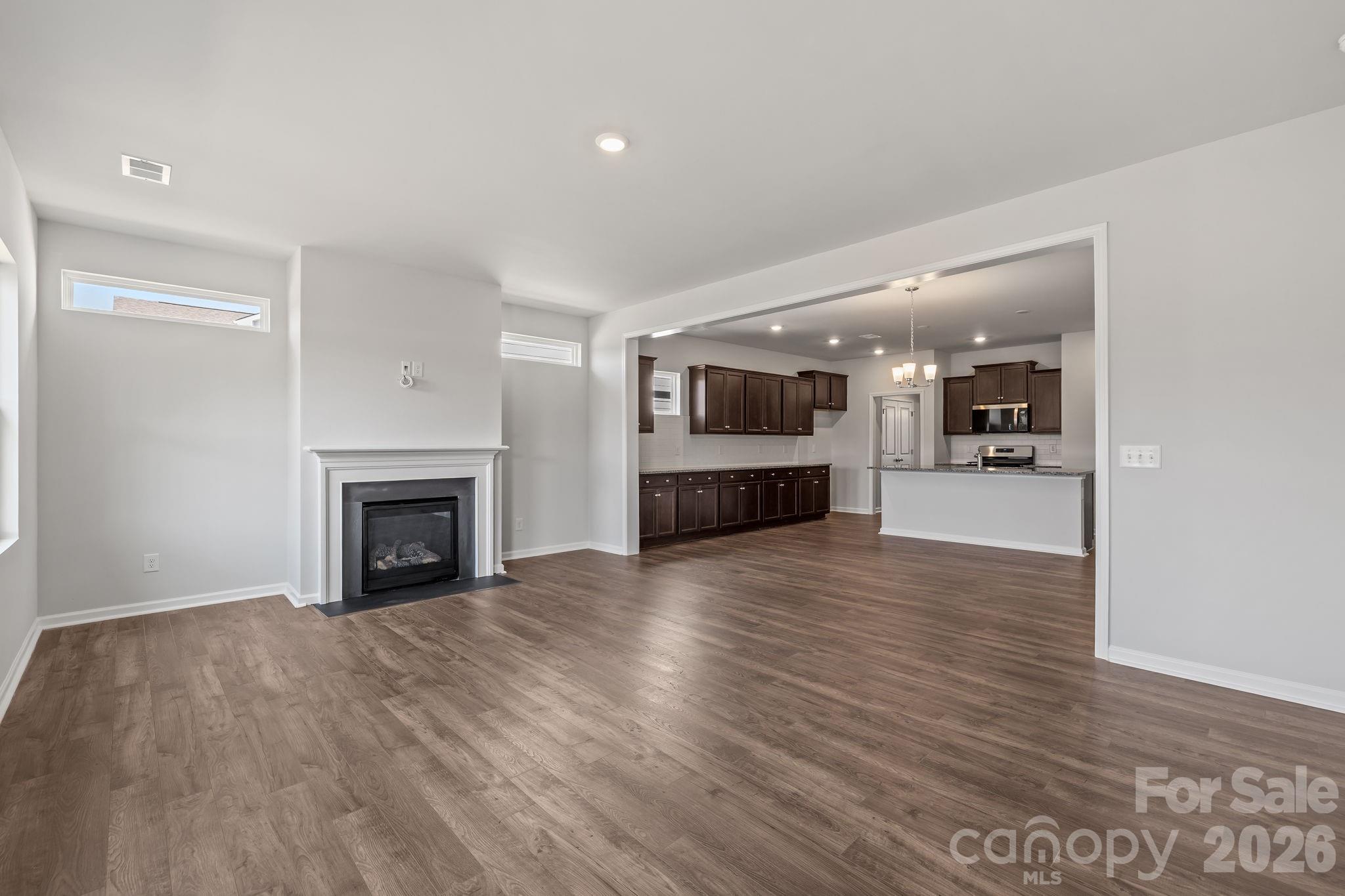 470 Brick House Road — York