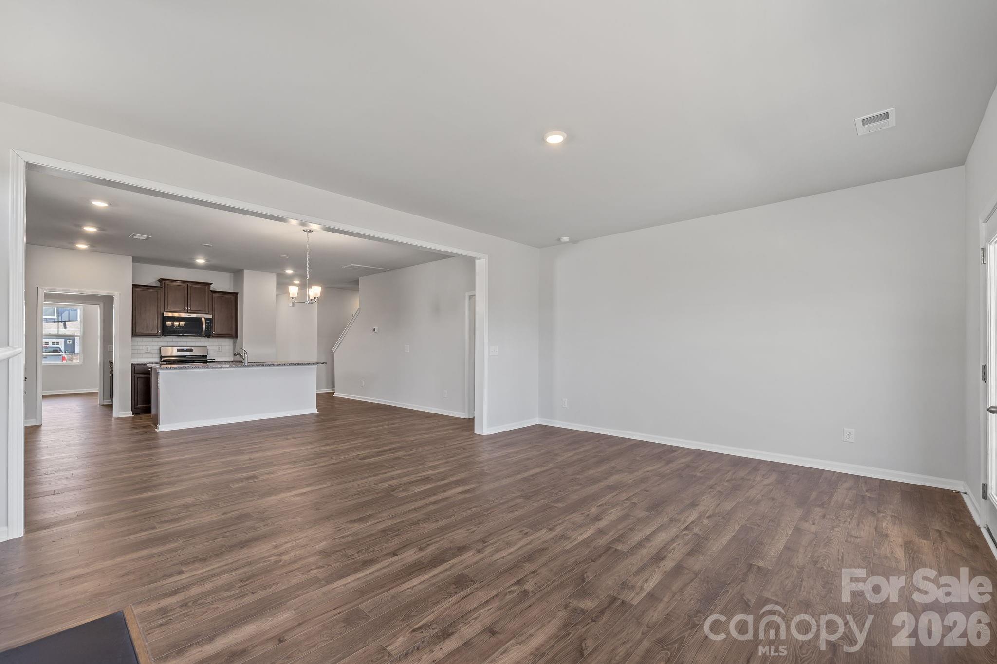 470 Brick House Road — York