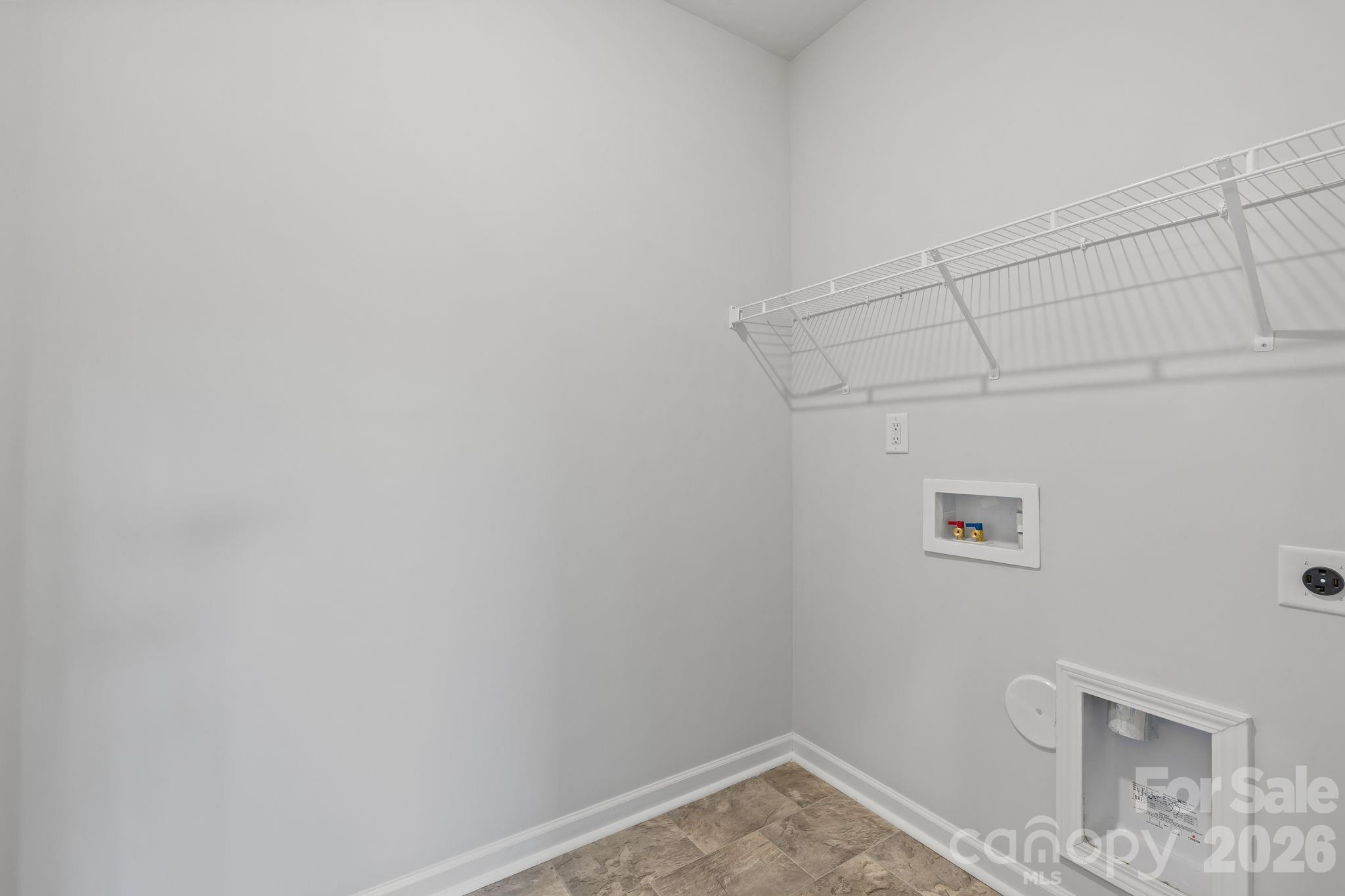 470 Brick House Road — York