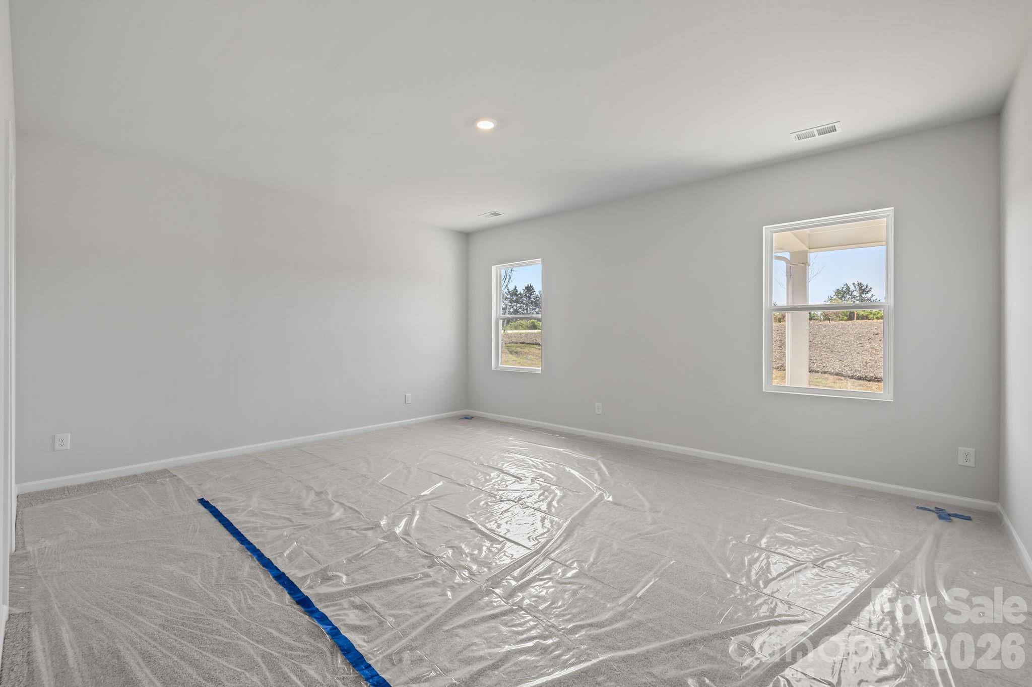 470 Brick House Road — York