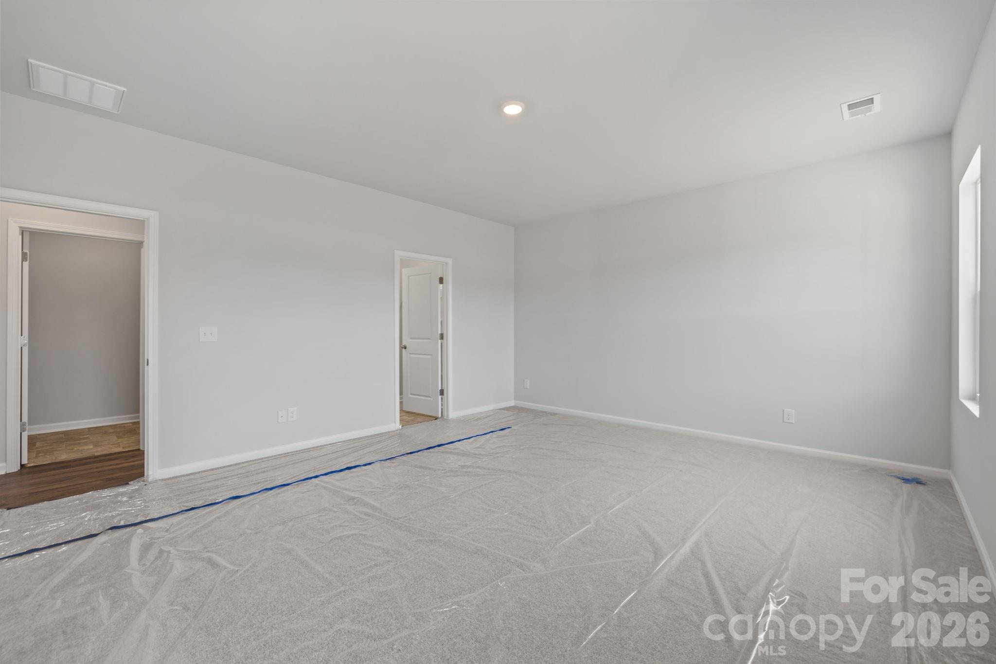 470 Brick House Road — York