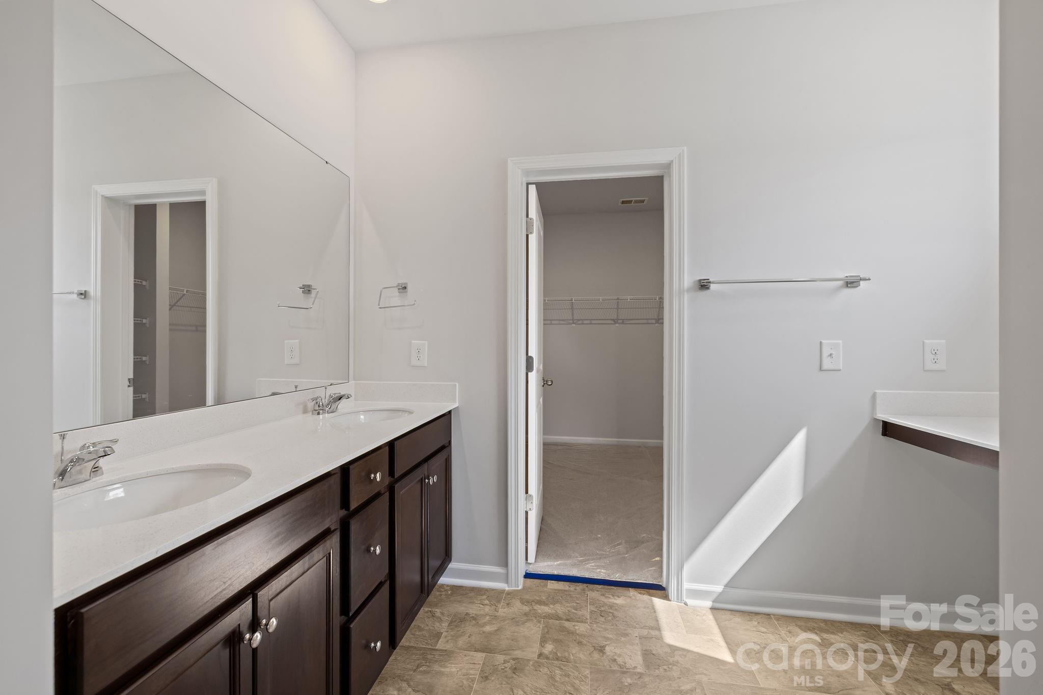 470 Brick House Road — York