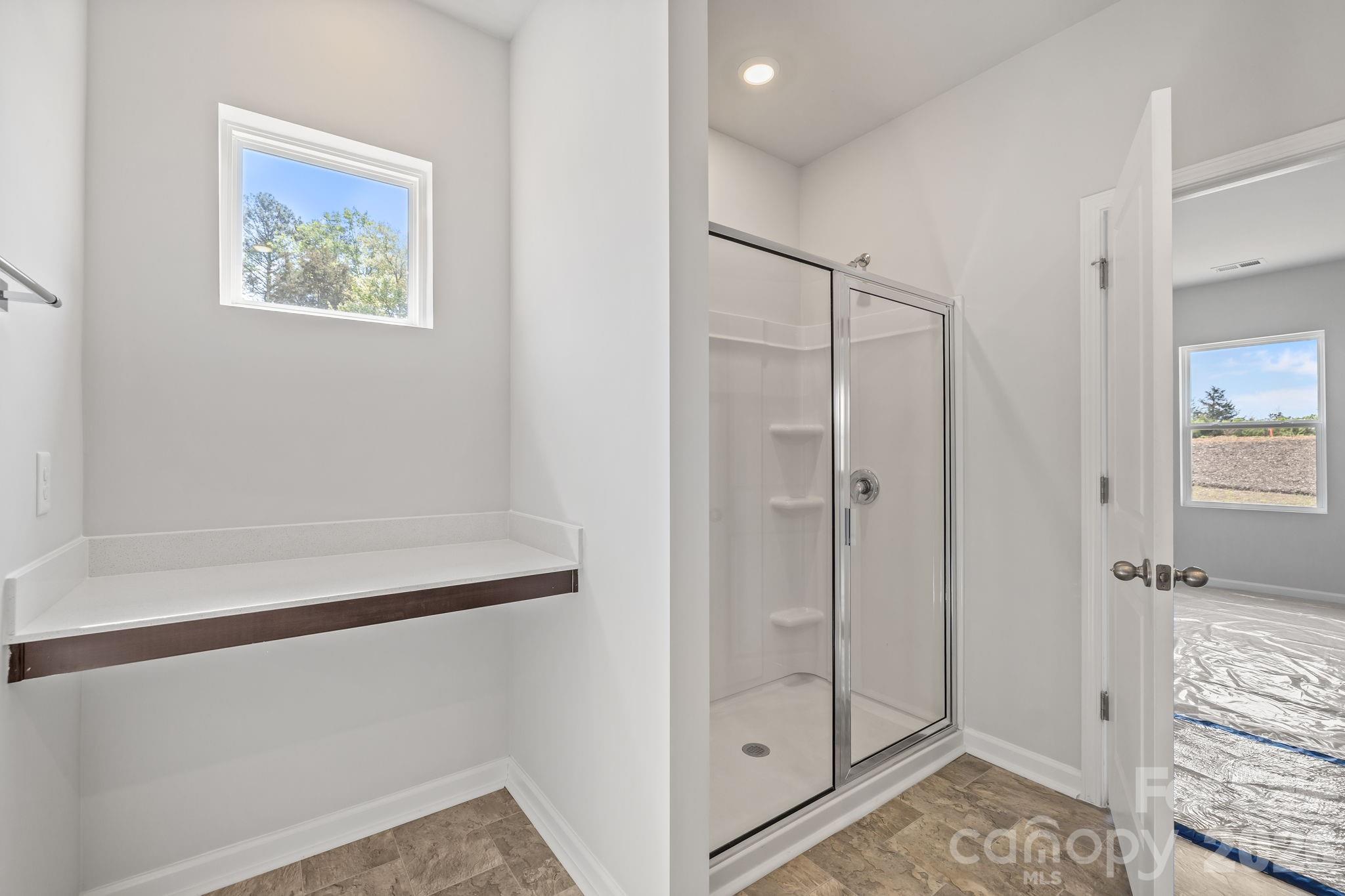 470 Brick House Road — York