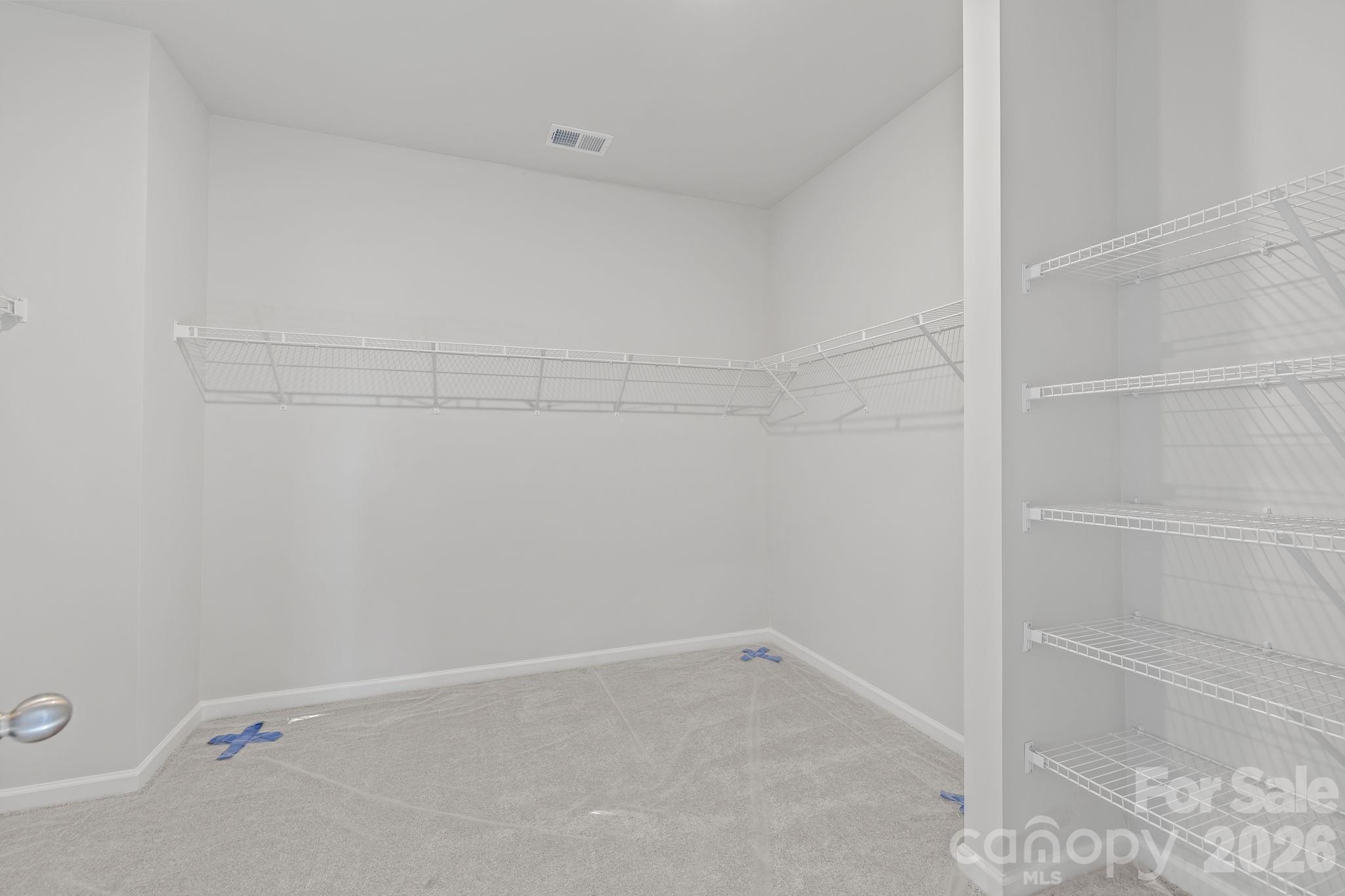 470 Brick House Road — York
