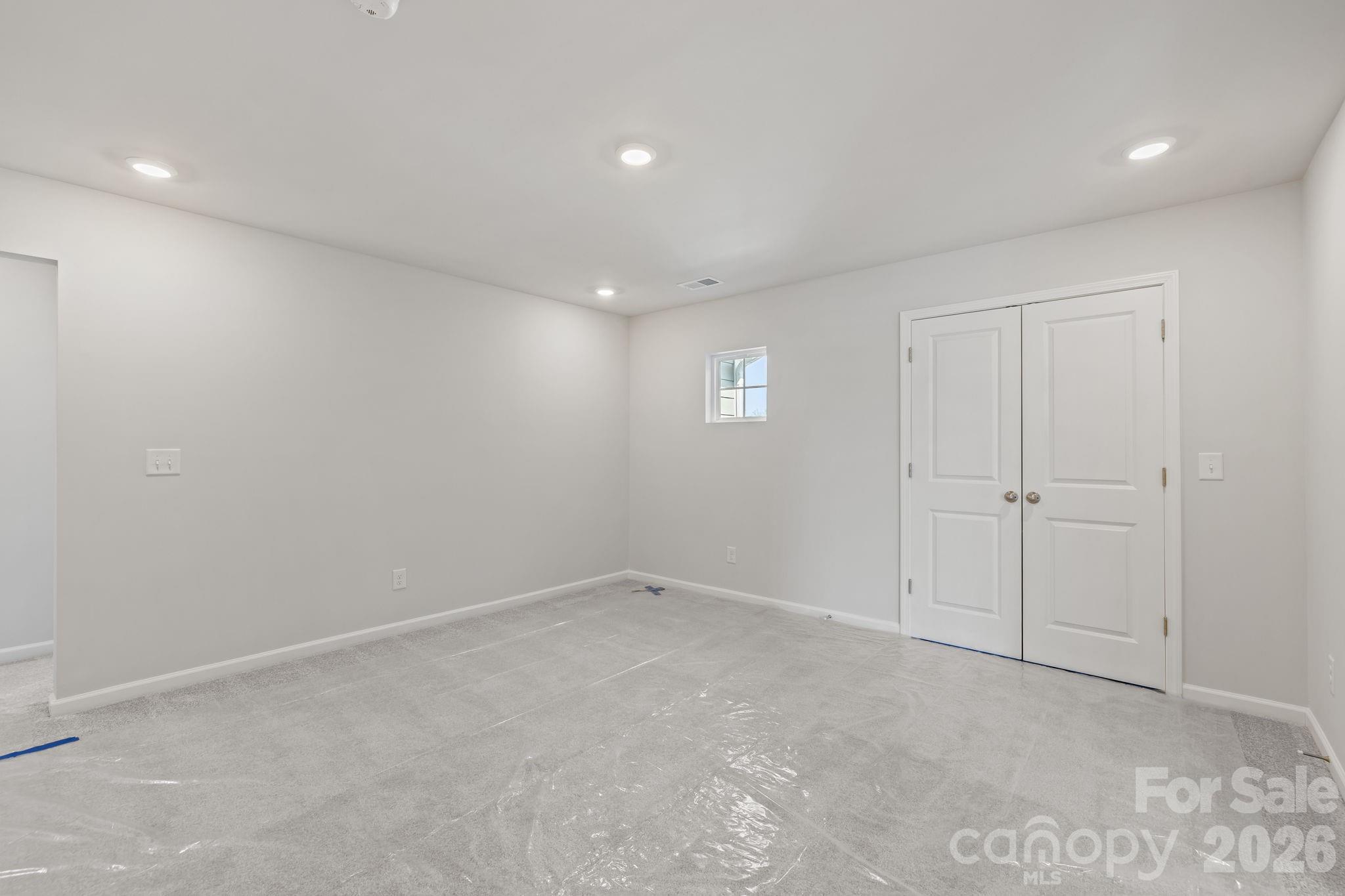470 Brick House Road — York