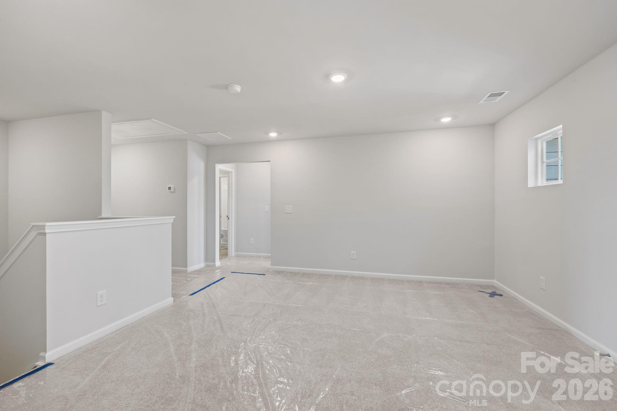 470 Brick House Road — York