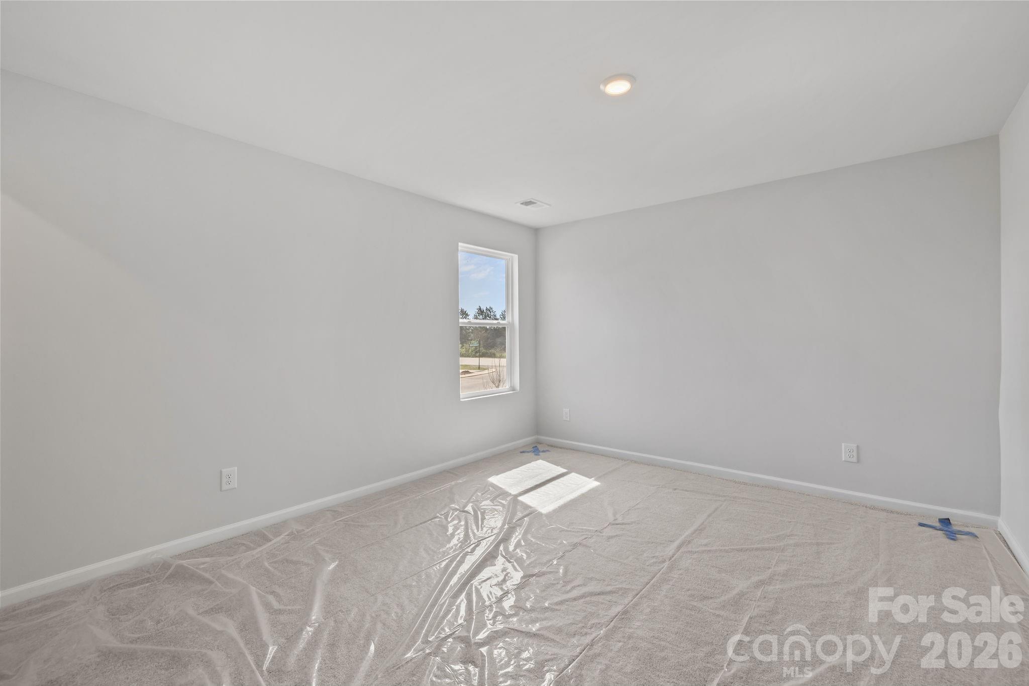 470 Brick House Road — York