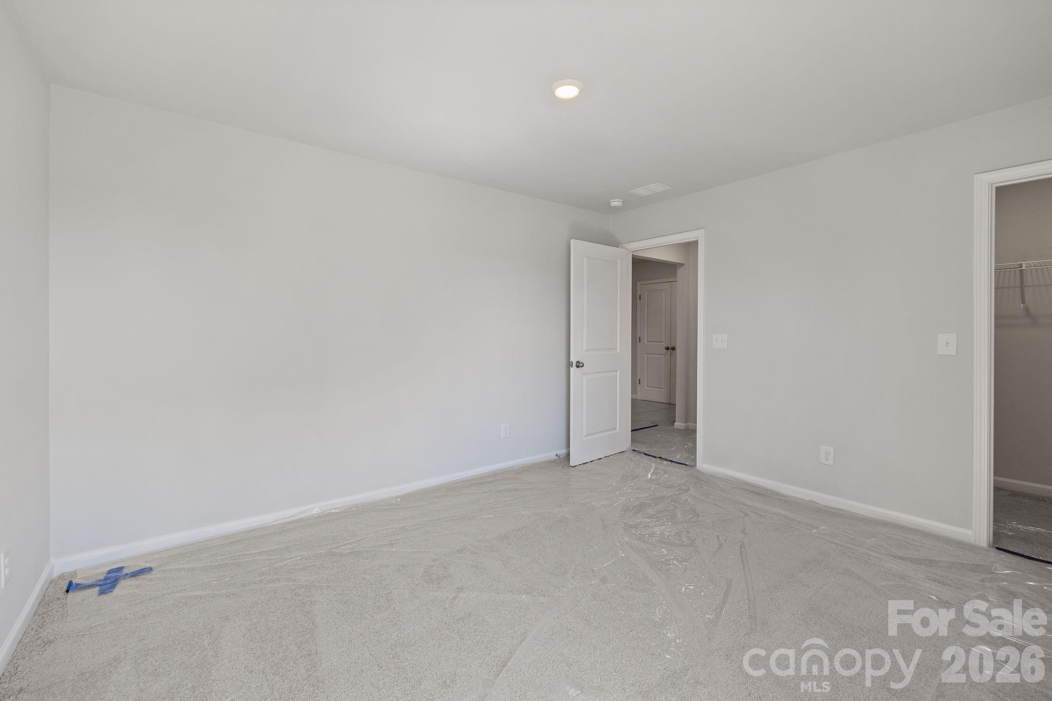 470 Brick House Road — York