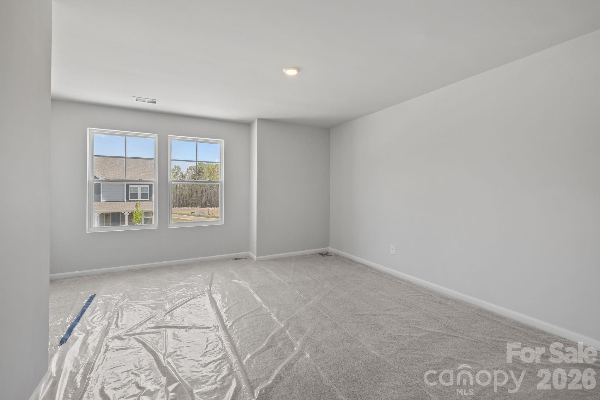 470 Brick House Road — York