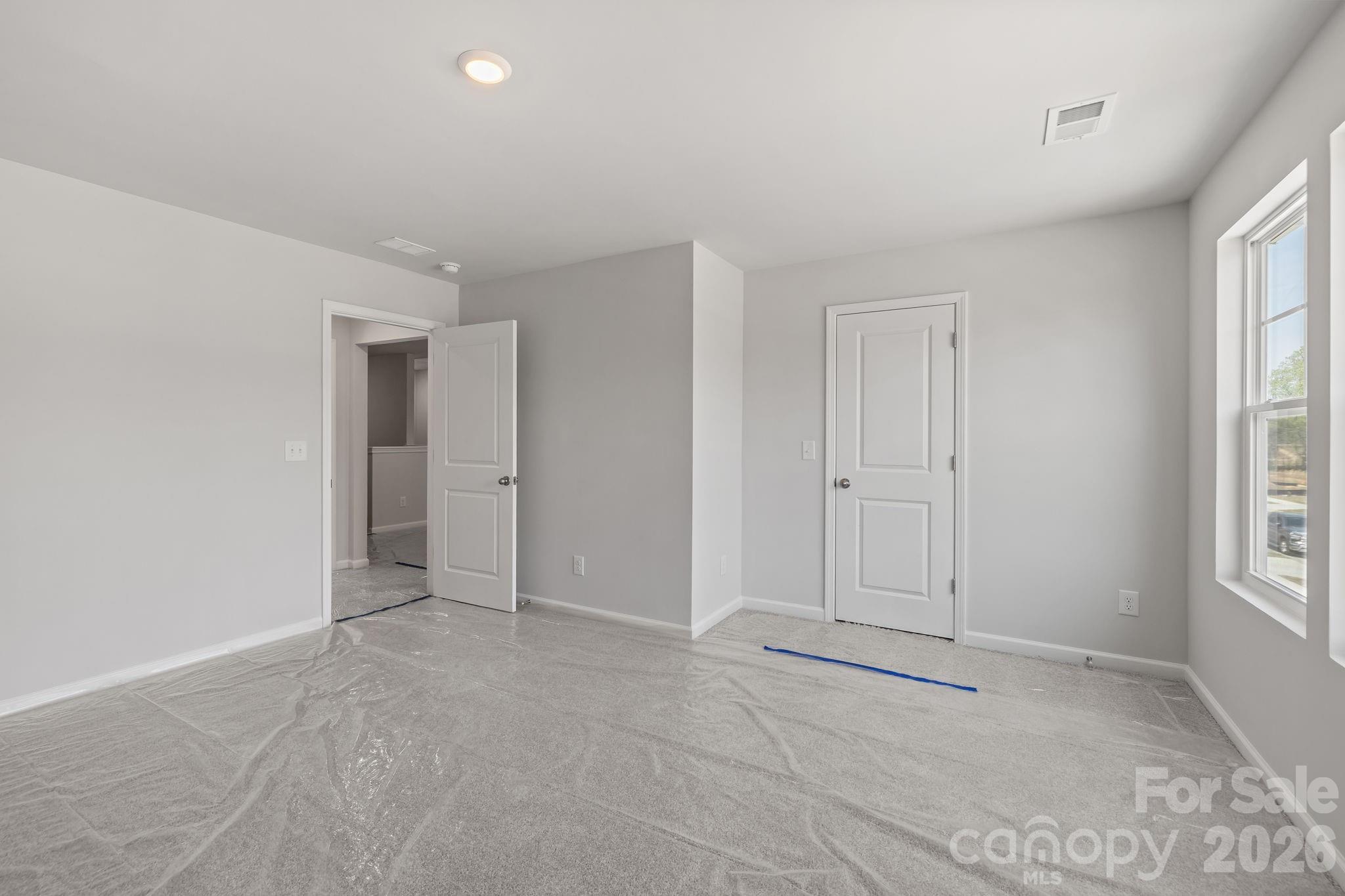 470 Brick House Road — York