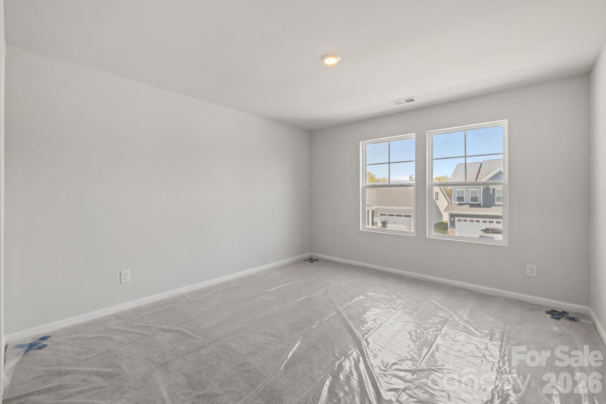 470 Brick House Road — York