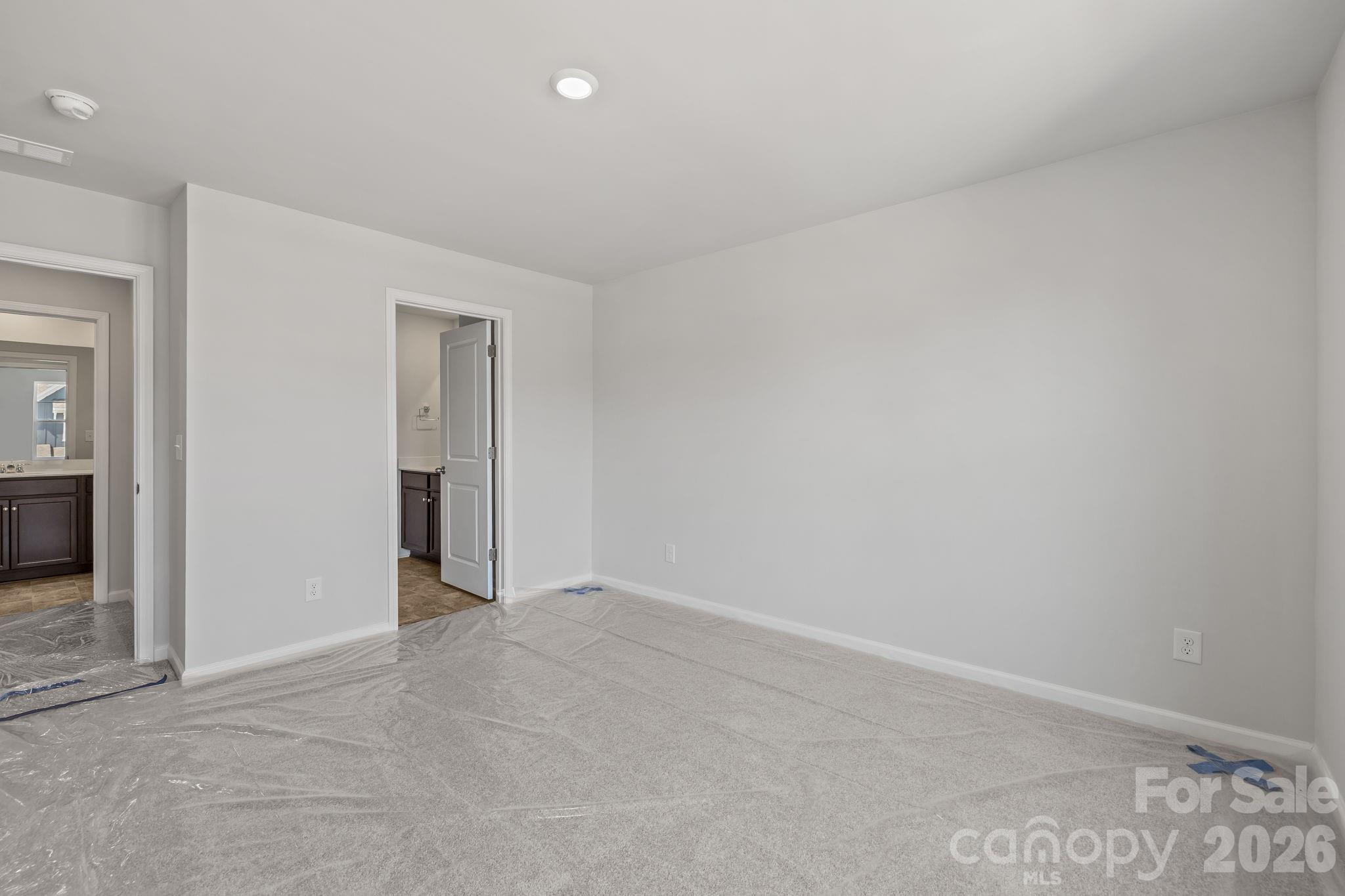 470 Brick House Road — York