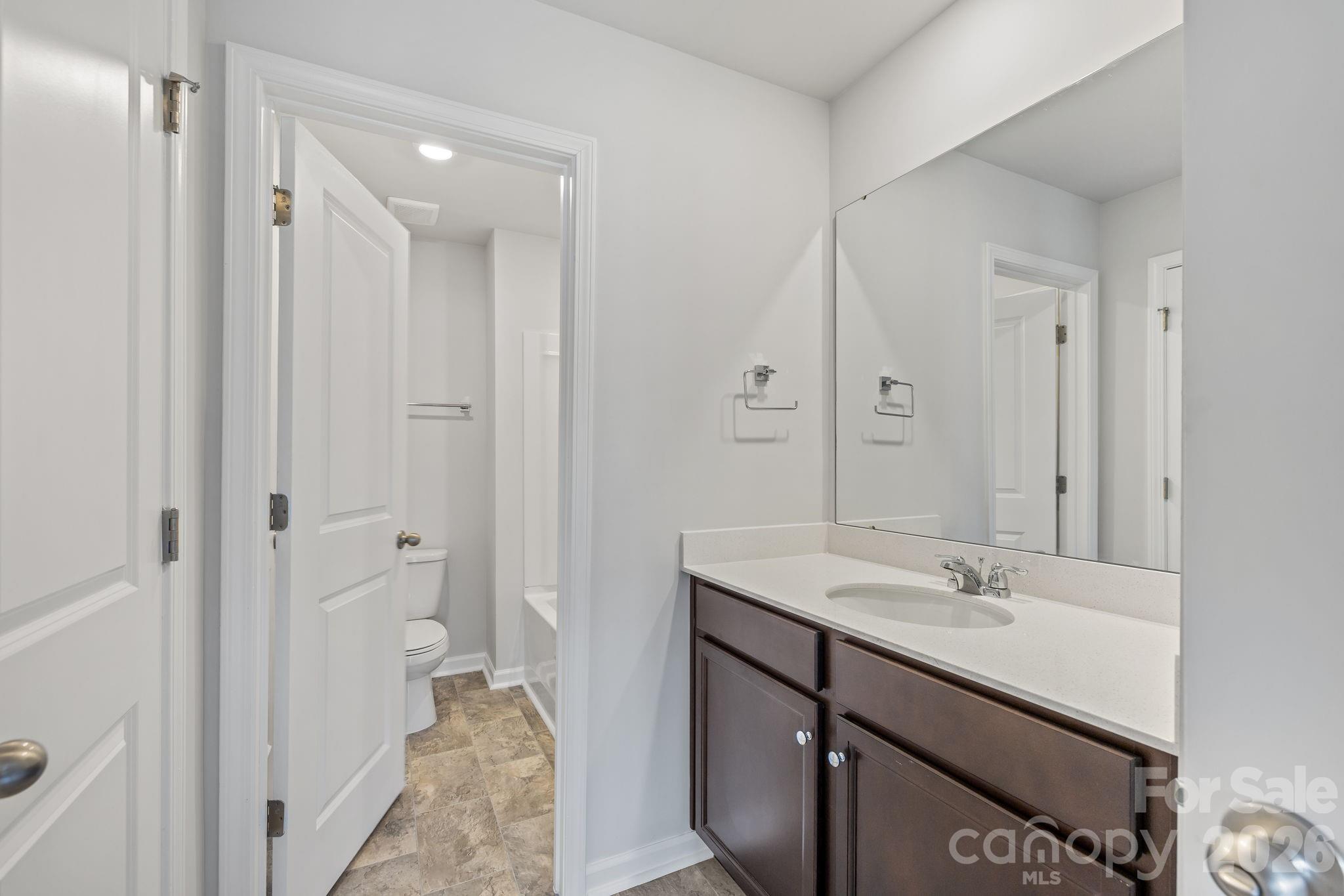 470 Brick House Road — York