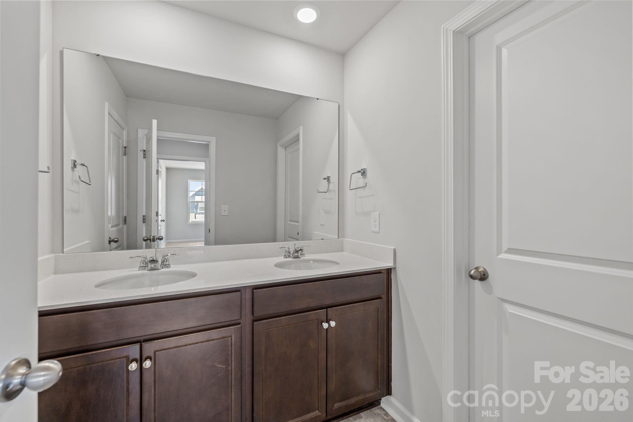 470 Brick House Road — York